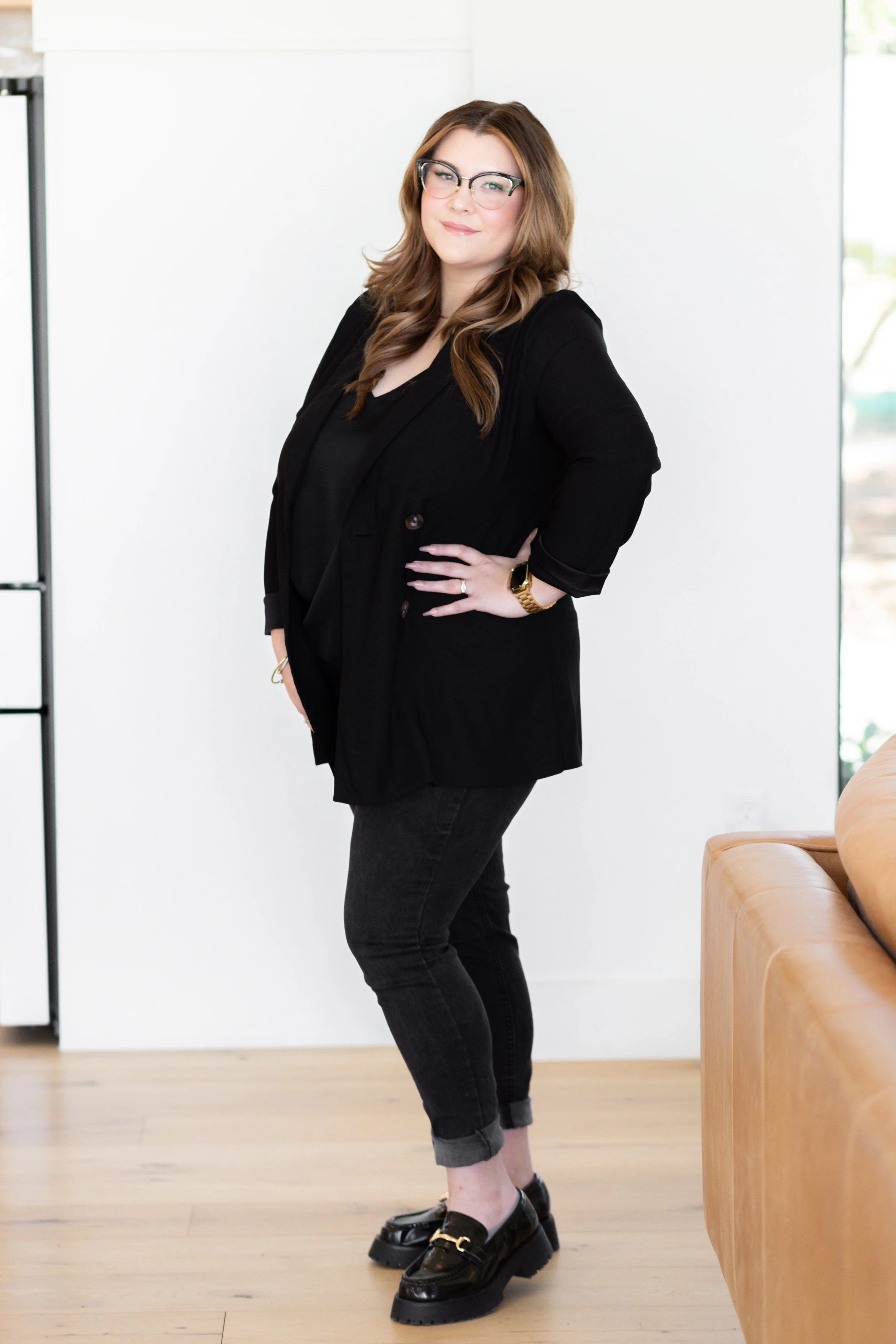 Laura Mauelshagen BRanding Session-19.jpg