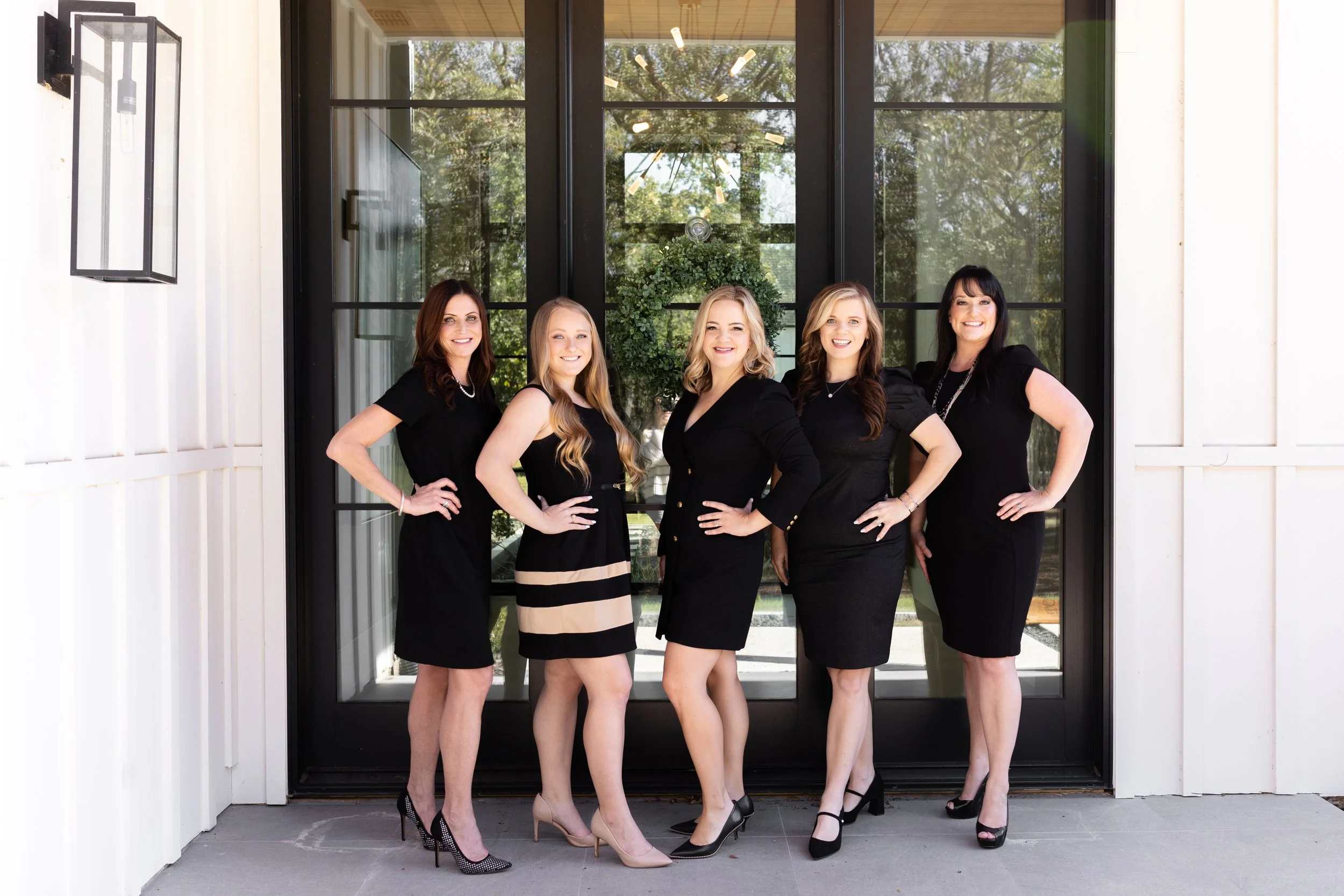 rachel branding session-42.jpg