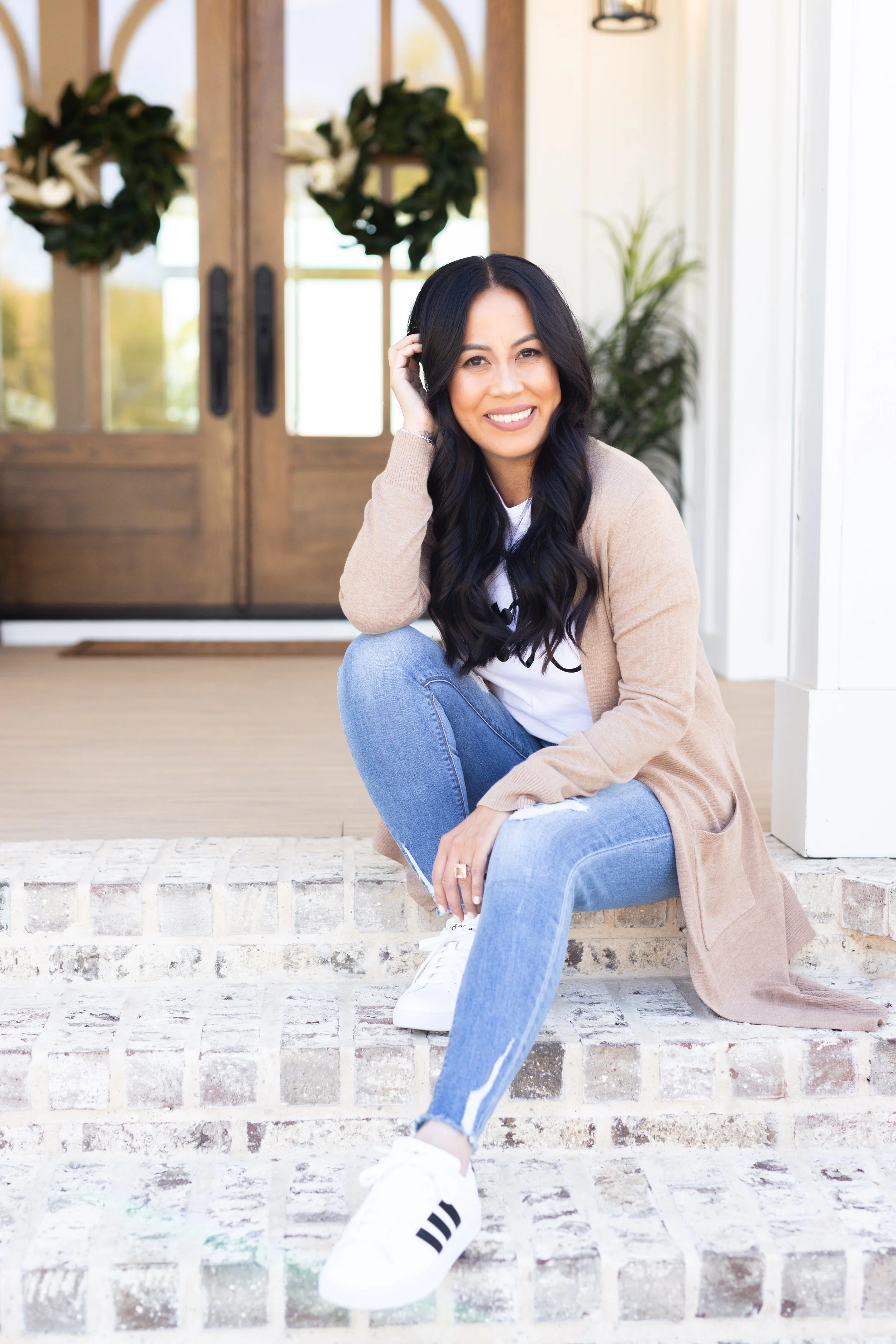 Marygrace Siller Branding Session-66.jpg