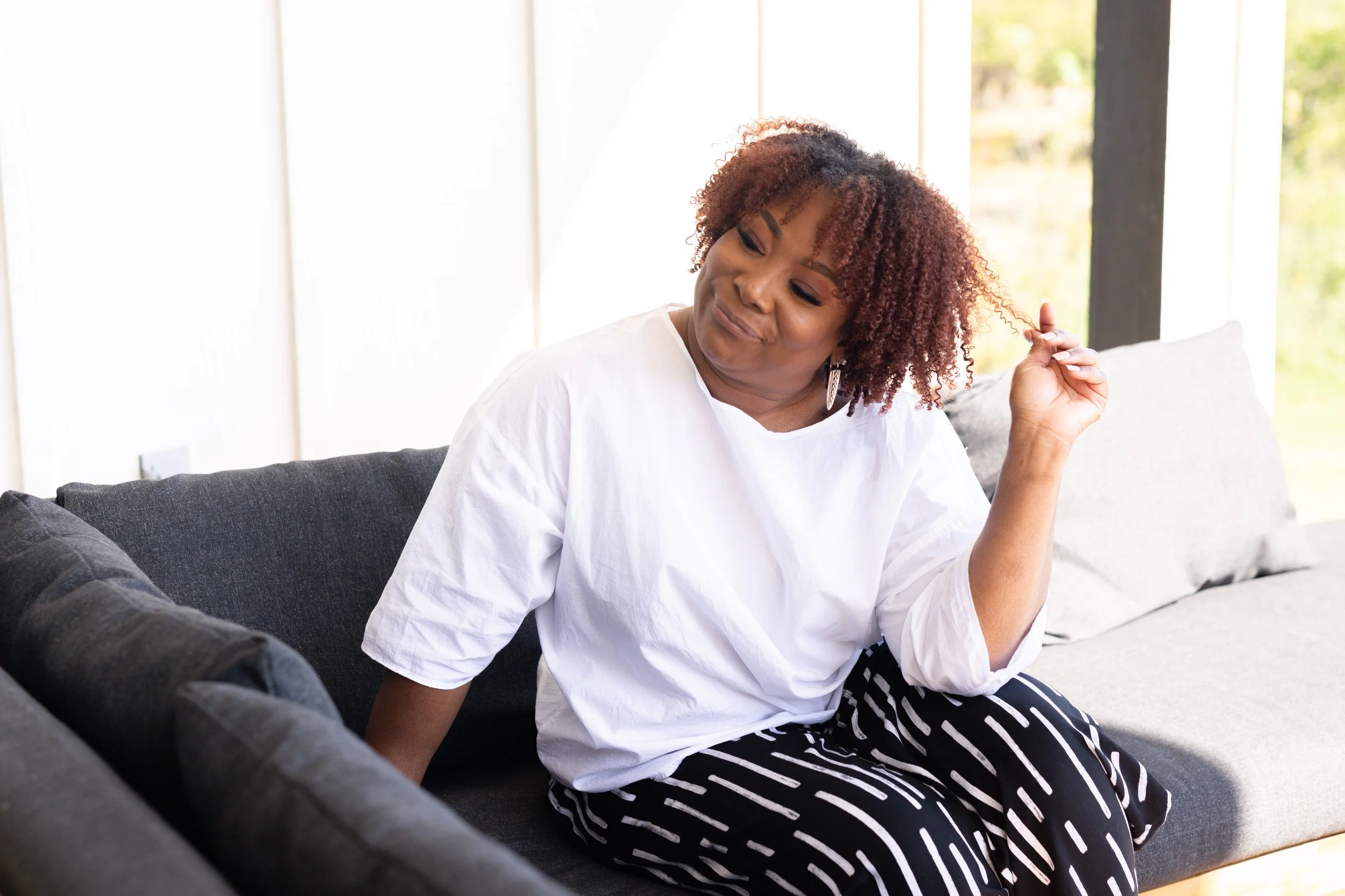 Regina Thompson Branding Session-187.jpg