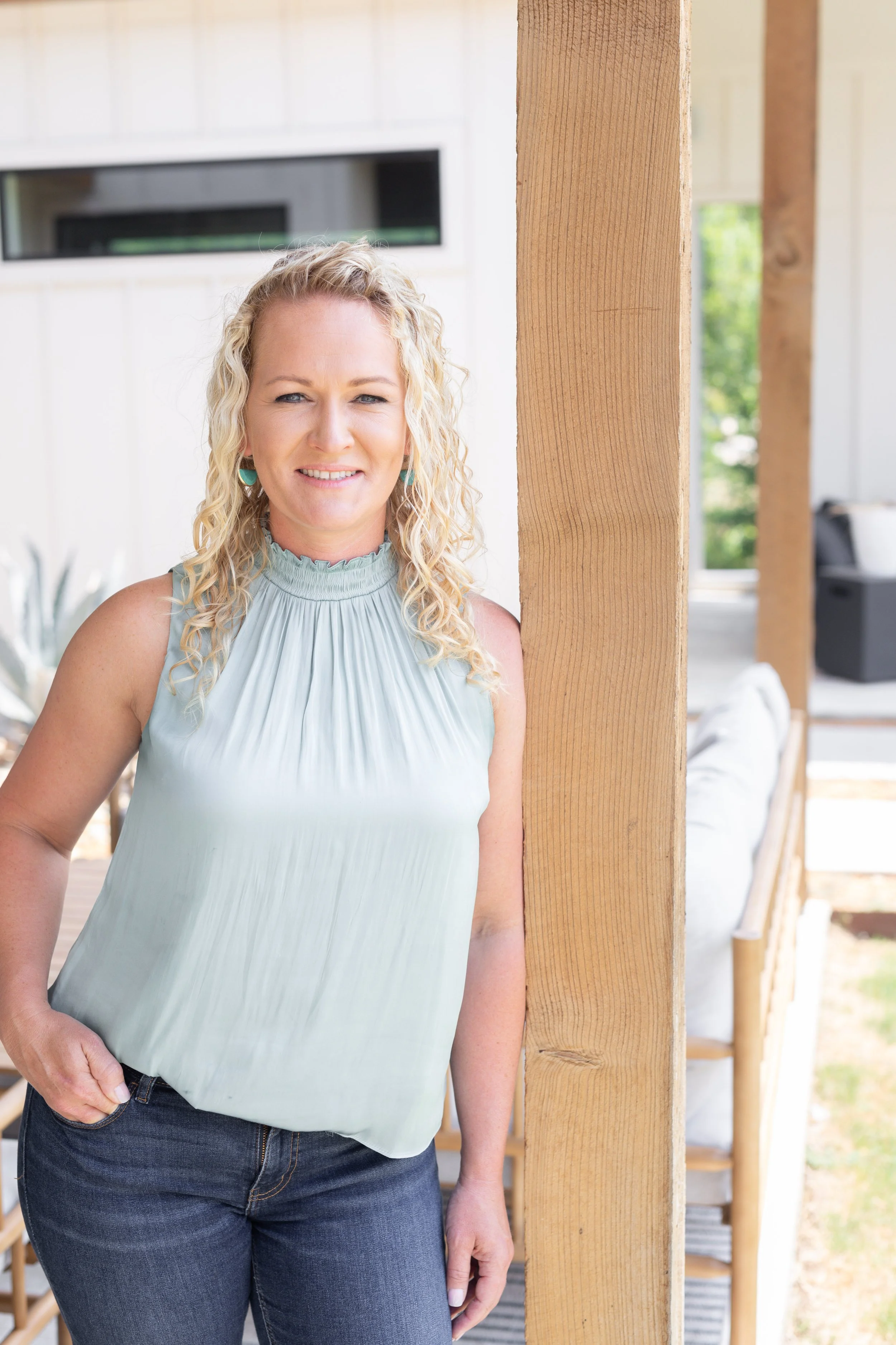 Katy Nolen Branding Session-58.jpg