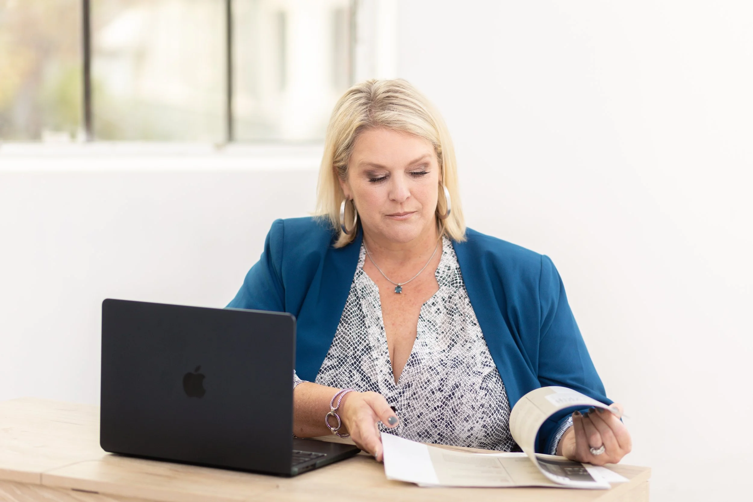 Holly Torri Branding Session-104.jpg