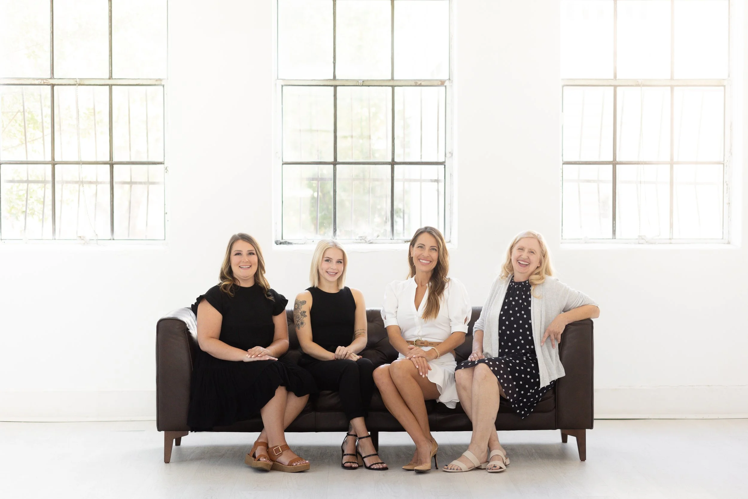 Beki Kellogg Headshot session -105.jpg