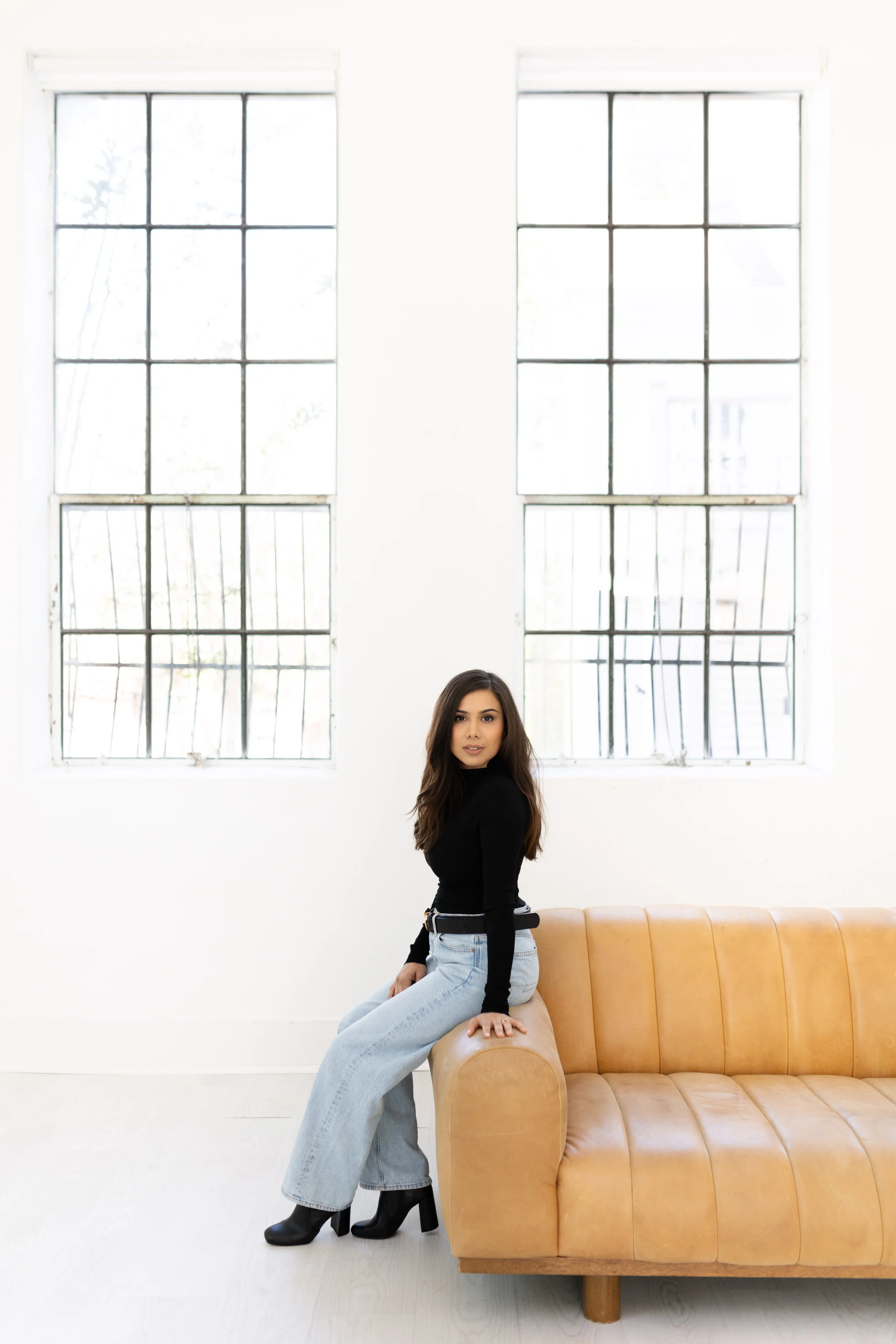 Jazmin Moore Mini Branding Session-86.jpg