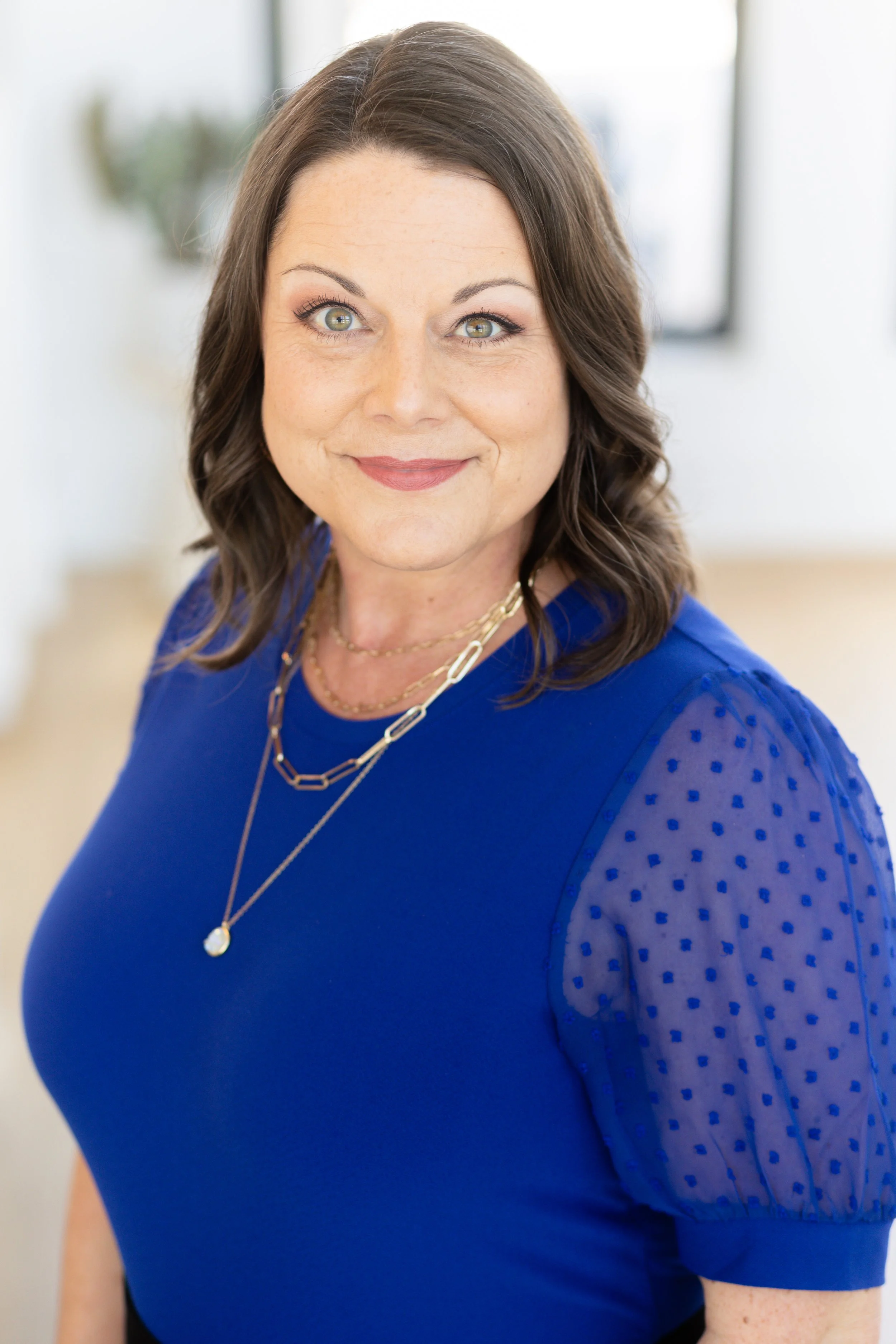 Jill Burt Branding Session-12.jpg