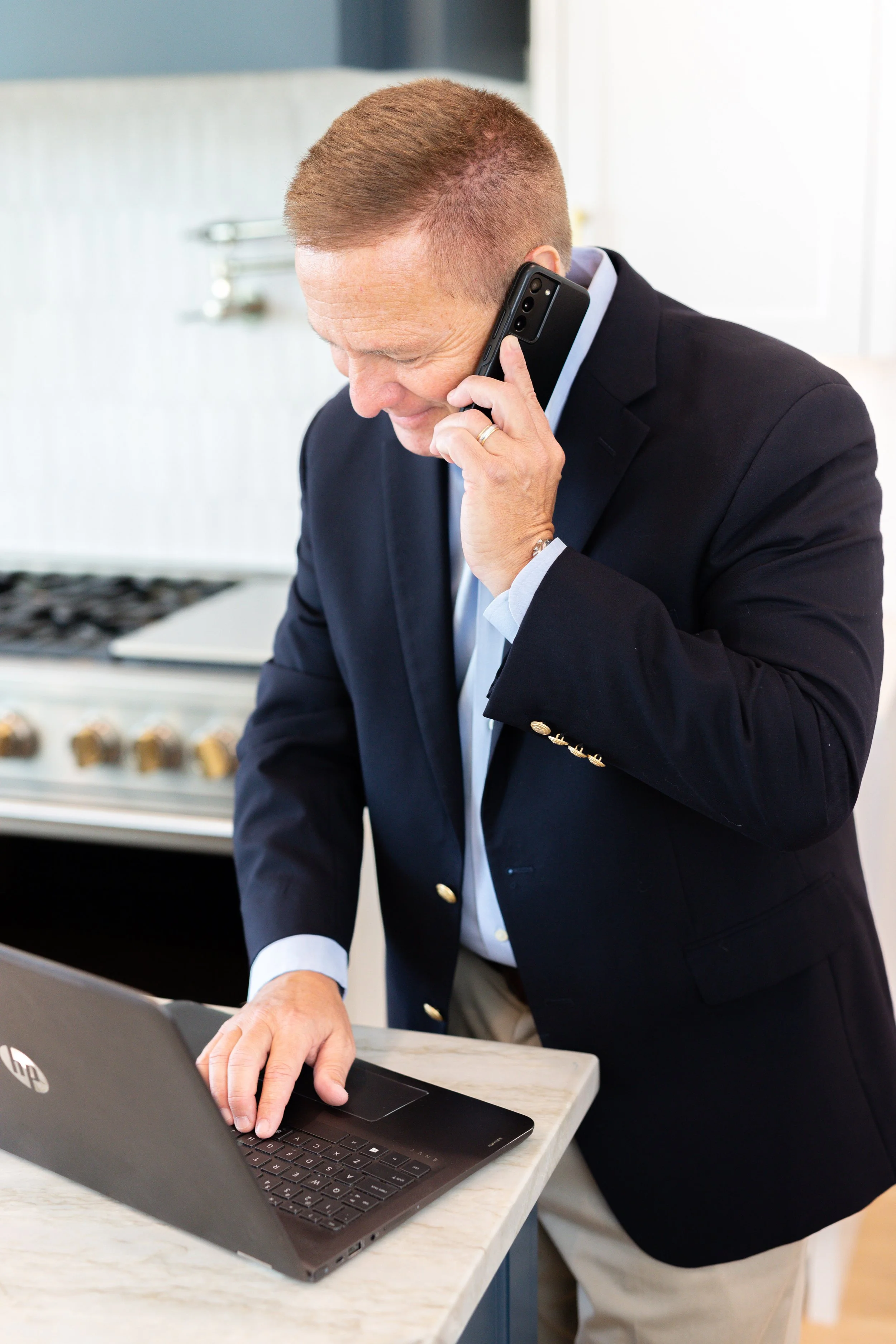 Marshal Embry Branding Session-32.jpg