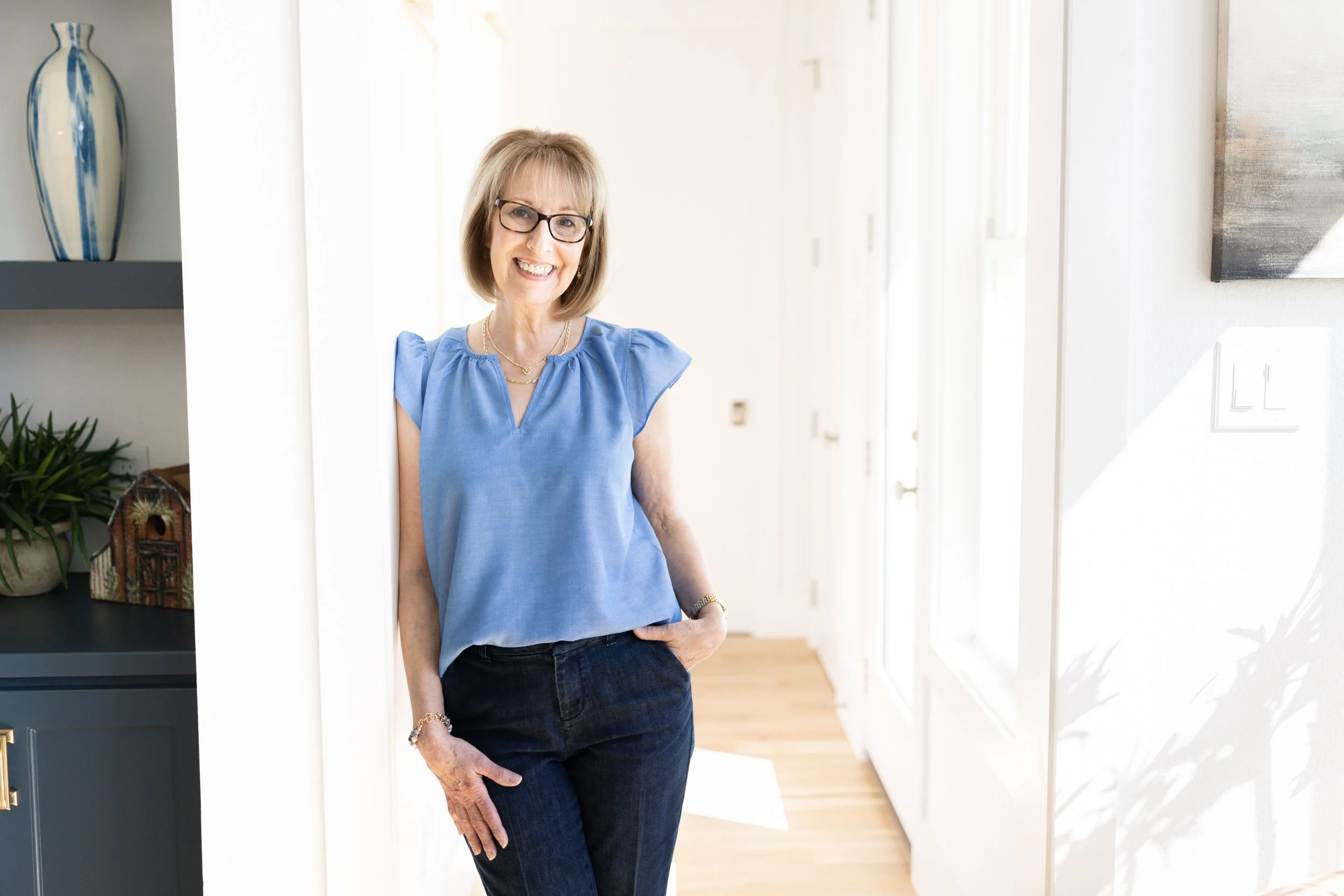 Kathleen Kinney Branding Session-97.jpg