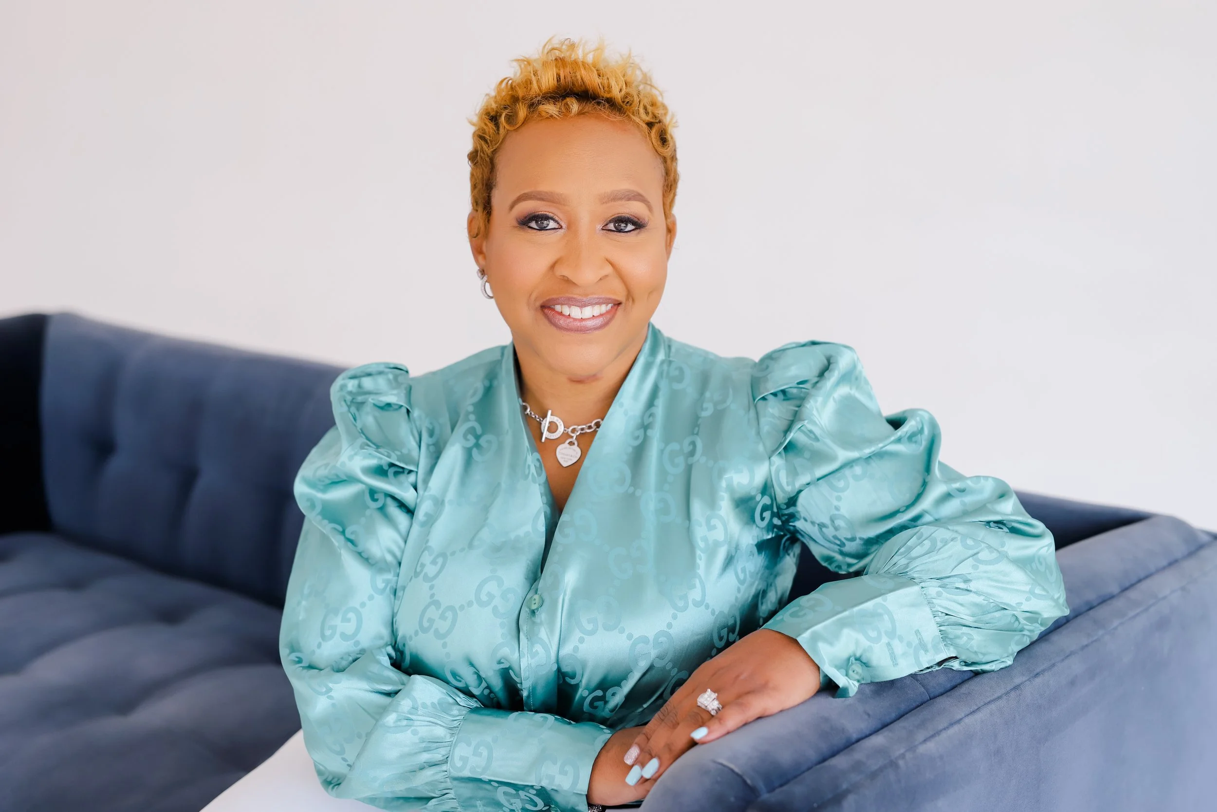 Shivonne Carolina Branding Session-40.jpg