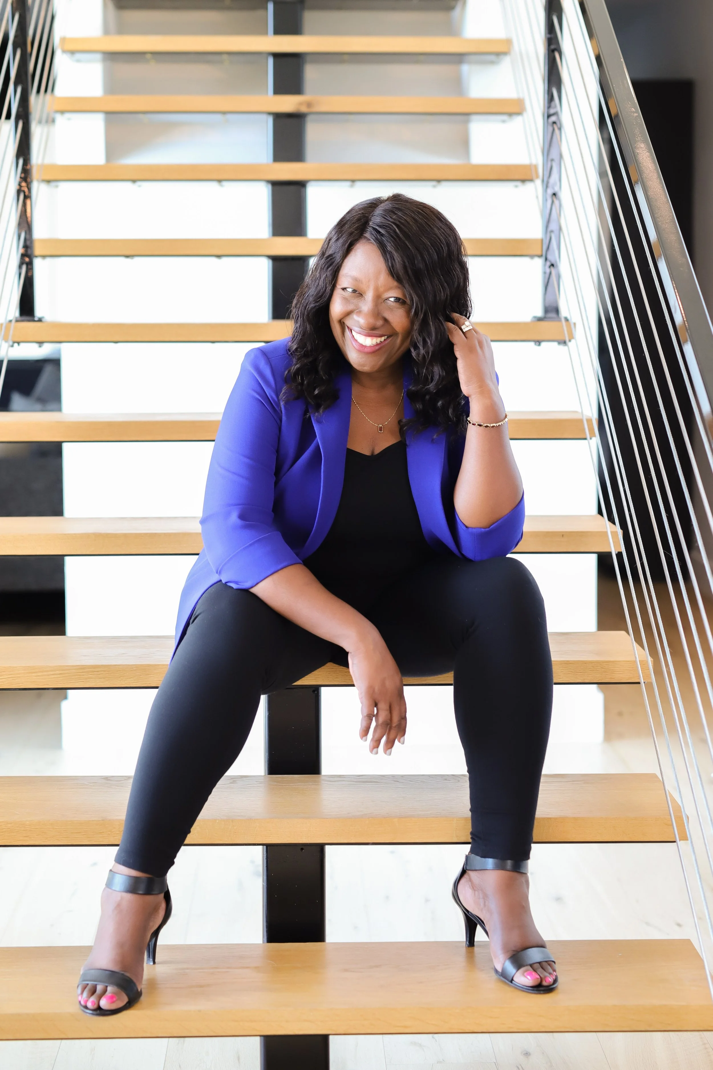 Therese Johnson Branding Session-42.jpg