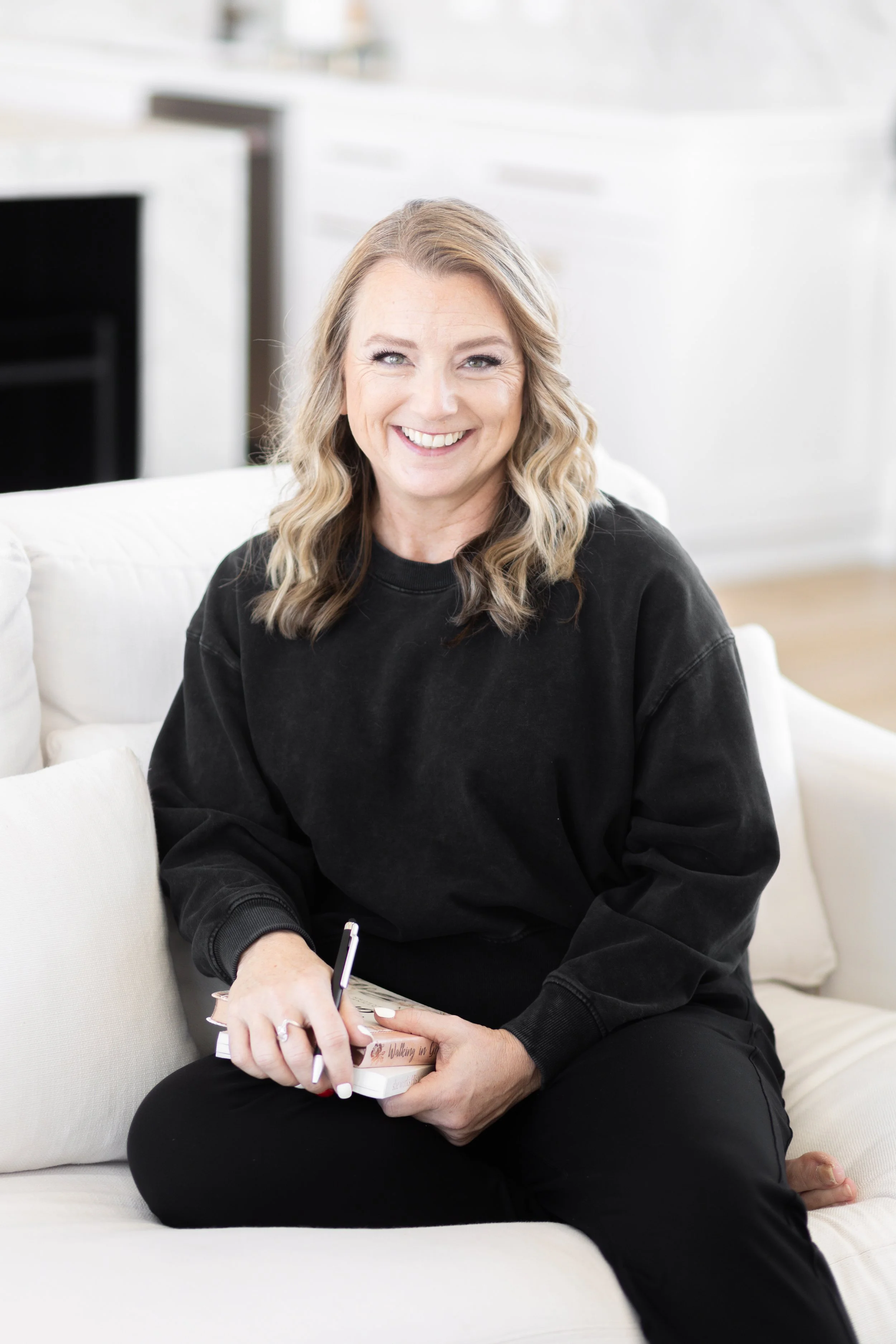 Kim McLelland Branding Session-120.jpg