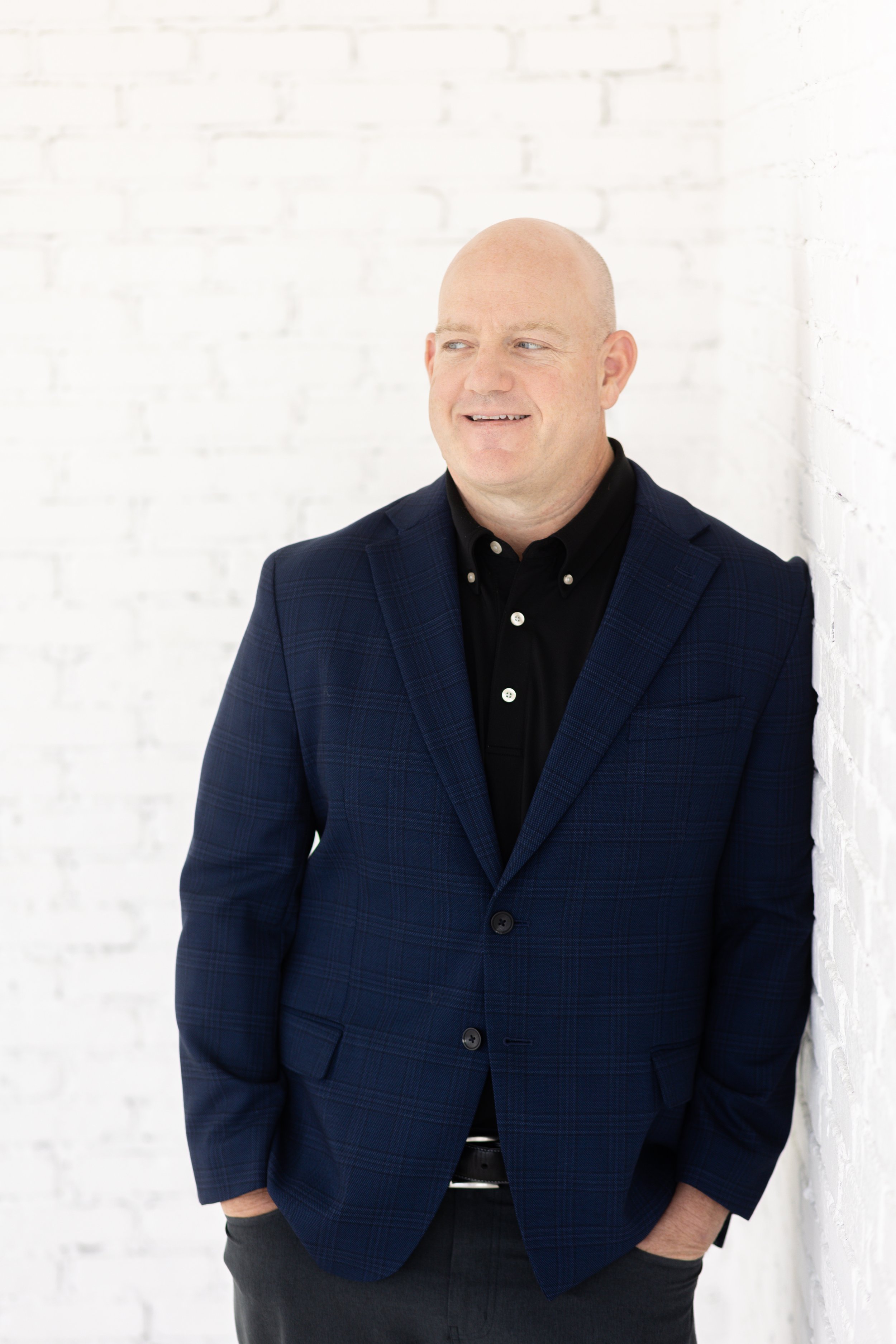 Monty Sands Headshot Mini Session-14.jpg