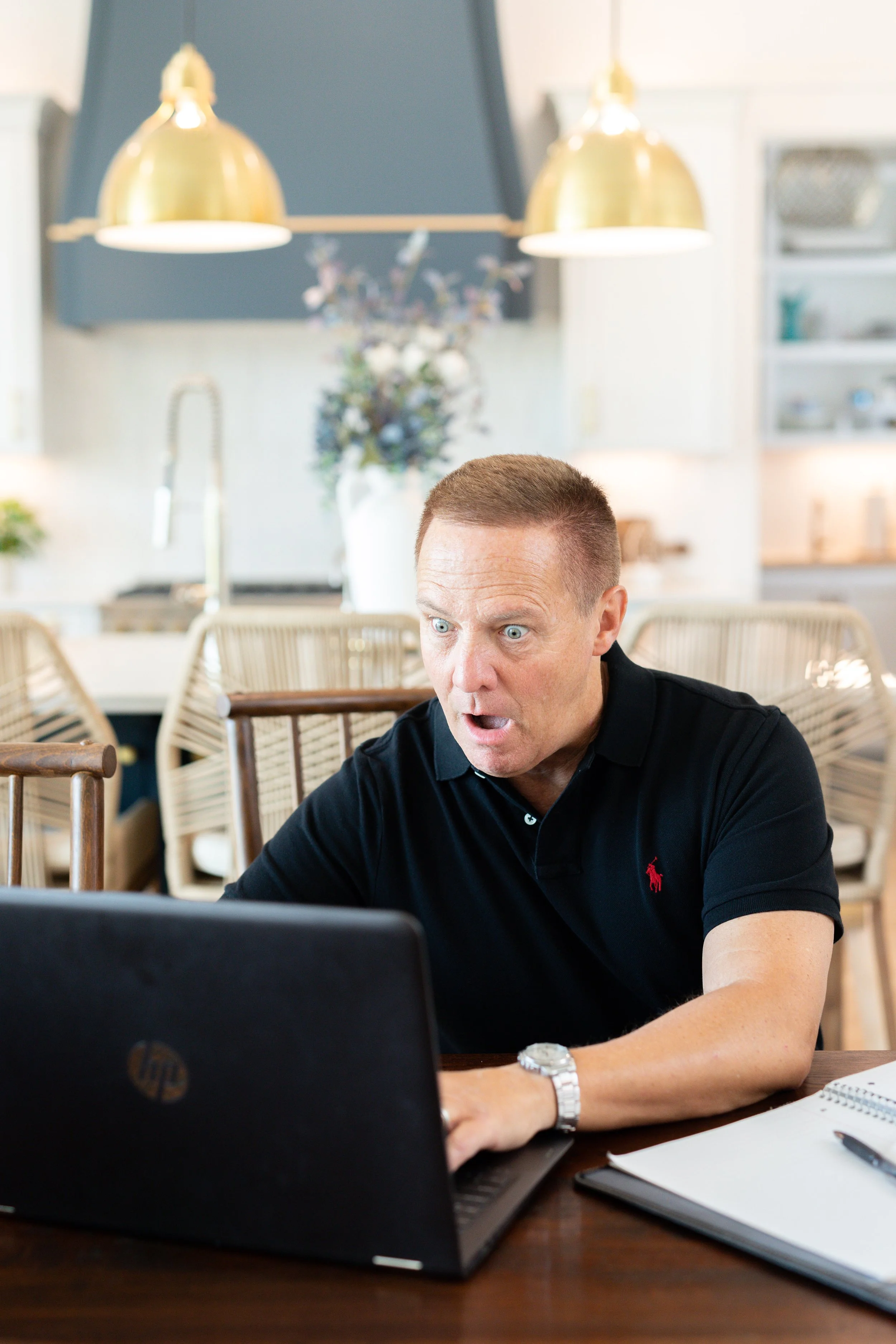 Marshal Embry Branding Session-69.jpg