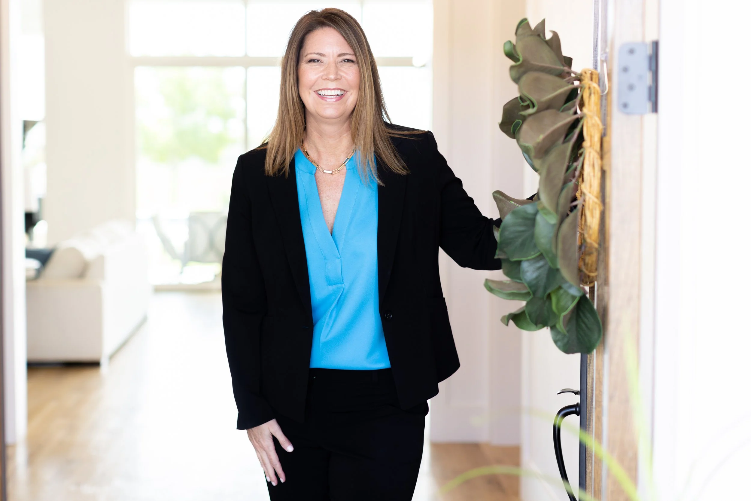 Carrie Corcoran Branding Session-87.jpg