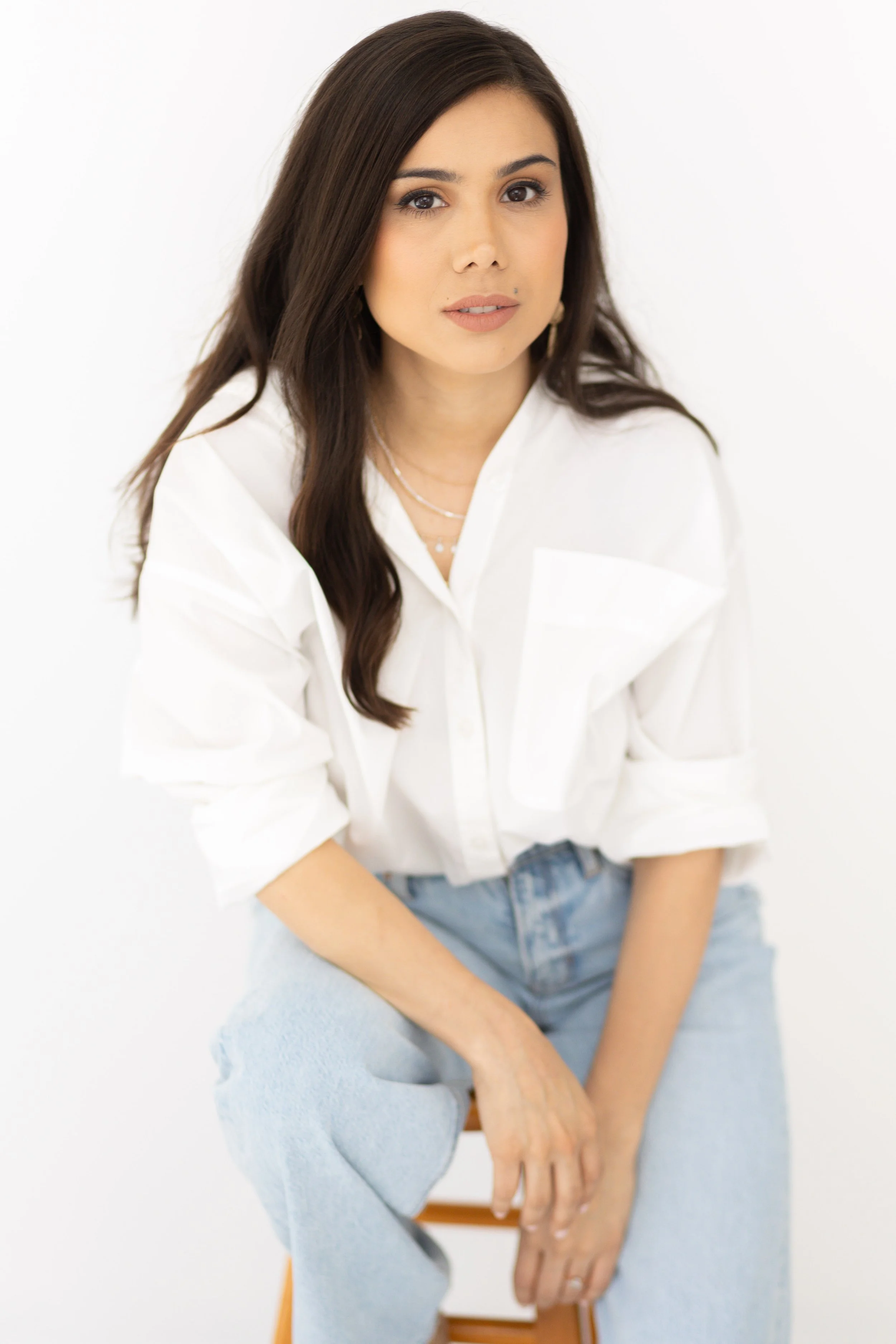 Jazmin Moore Mini Branding Session-44.jpg