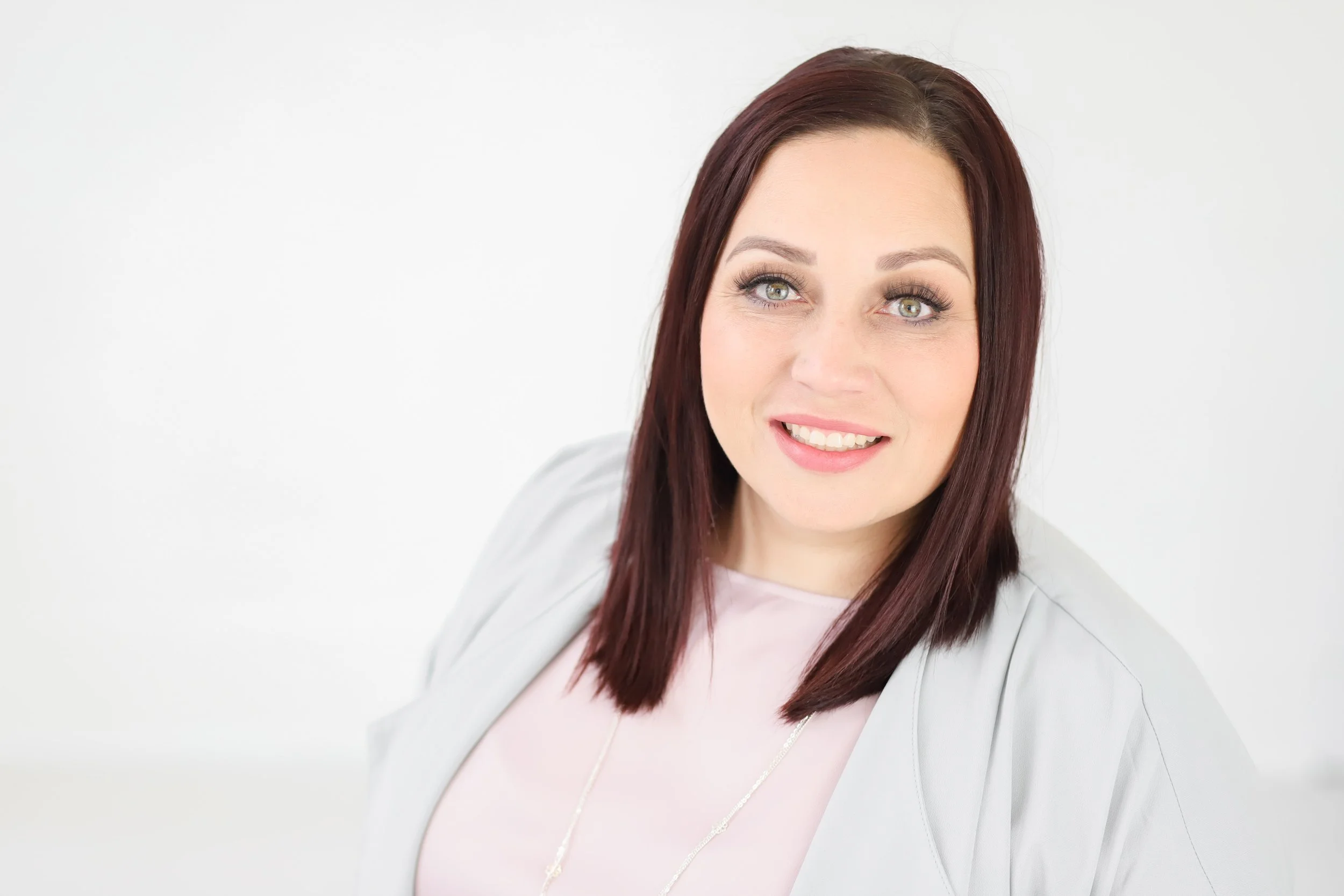 Haley and Amber Branding Session -5.jpg