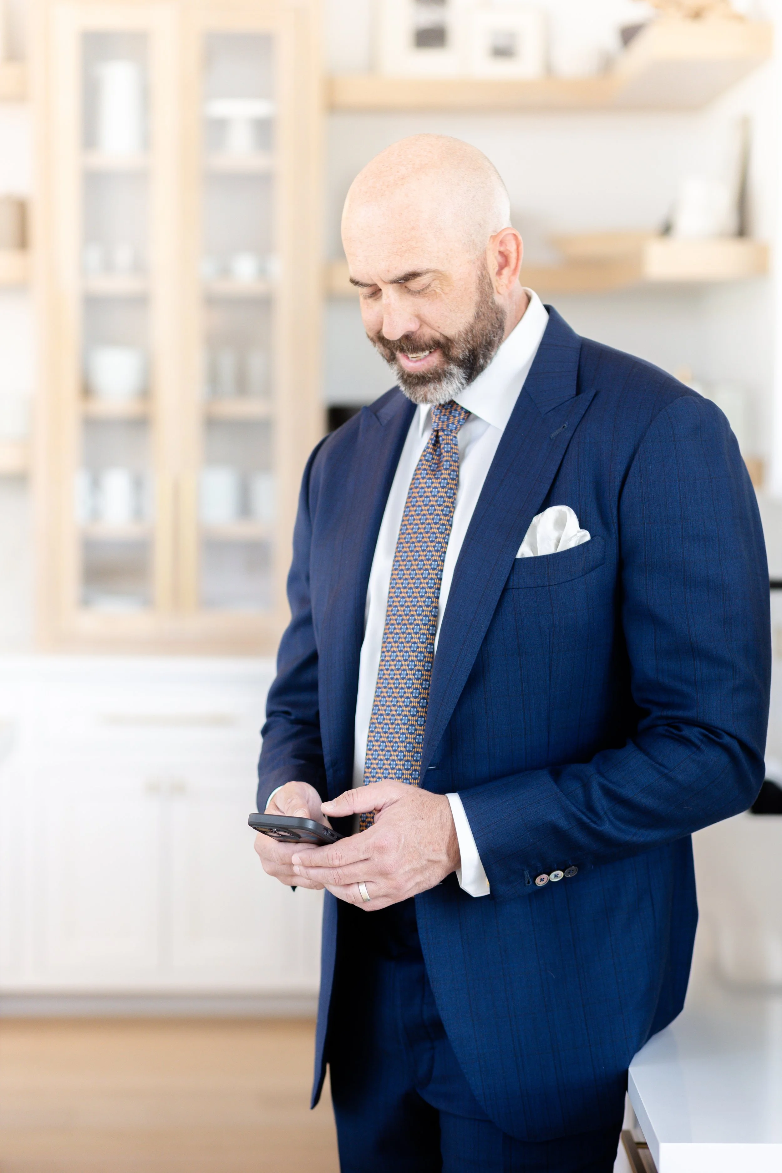 Brian Batson Branding Session-27.jpg