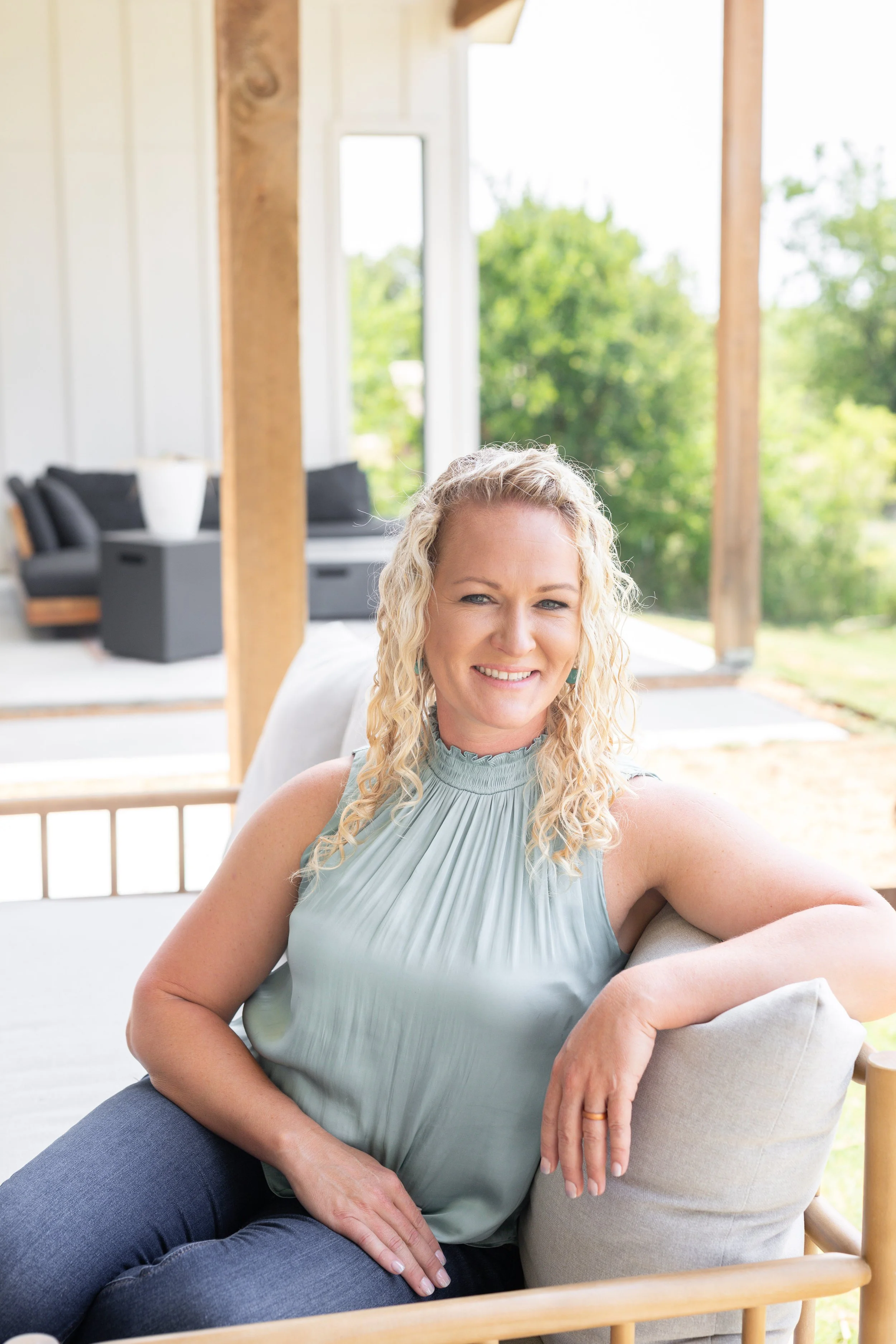 Katy Nolen Branding Session-60.jpg