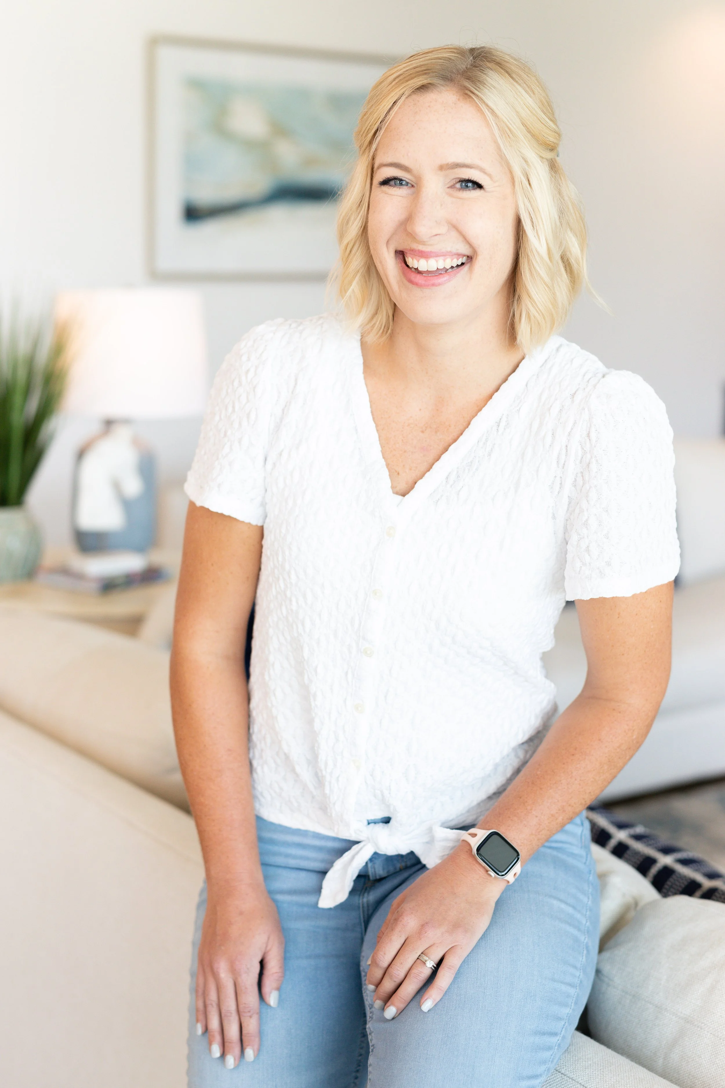 Vanessa Harrell Branding Session-6.jpg