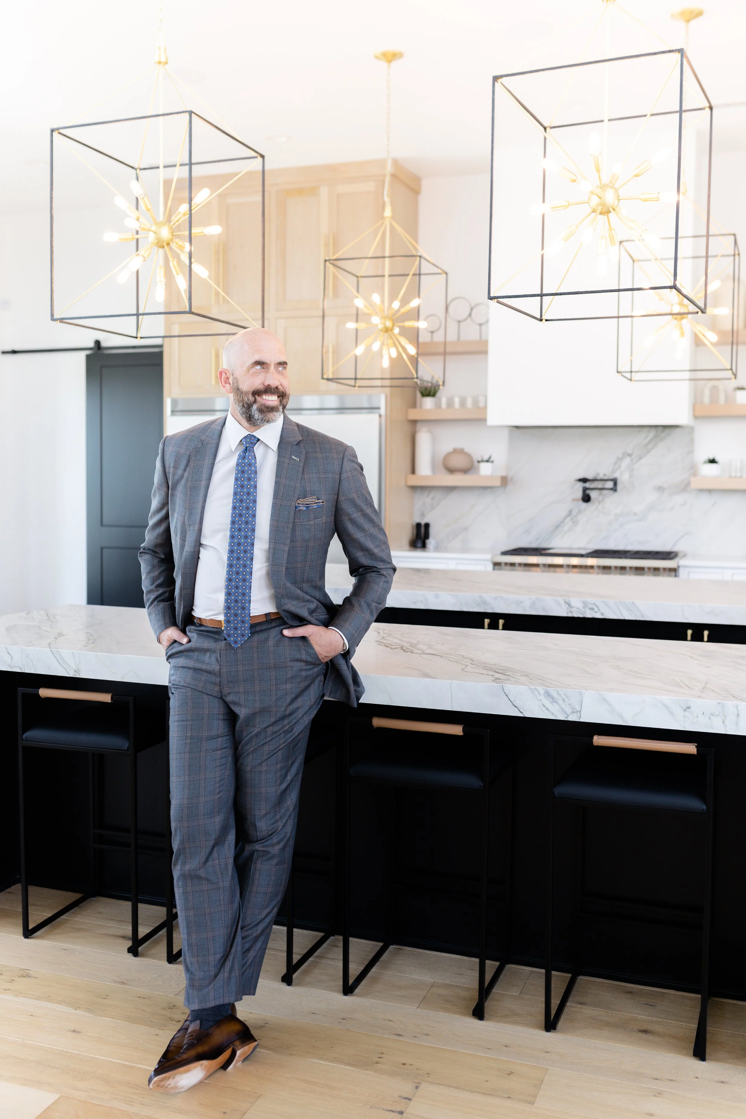 Brian Batson Branding Session-112.jpg