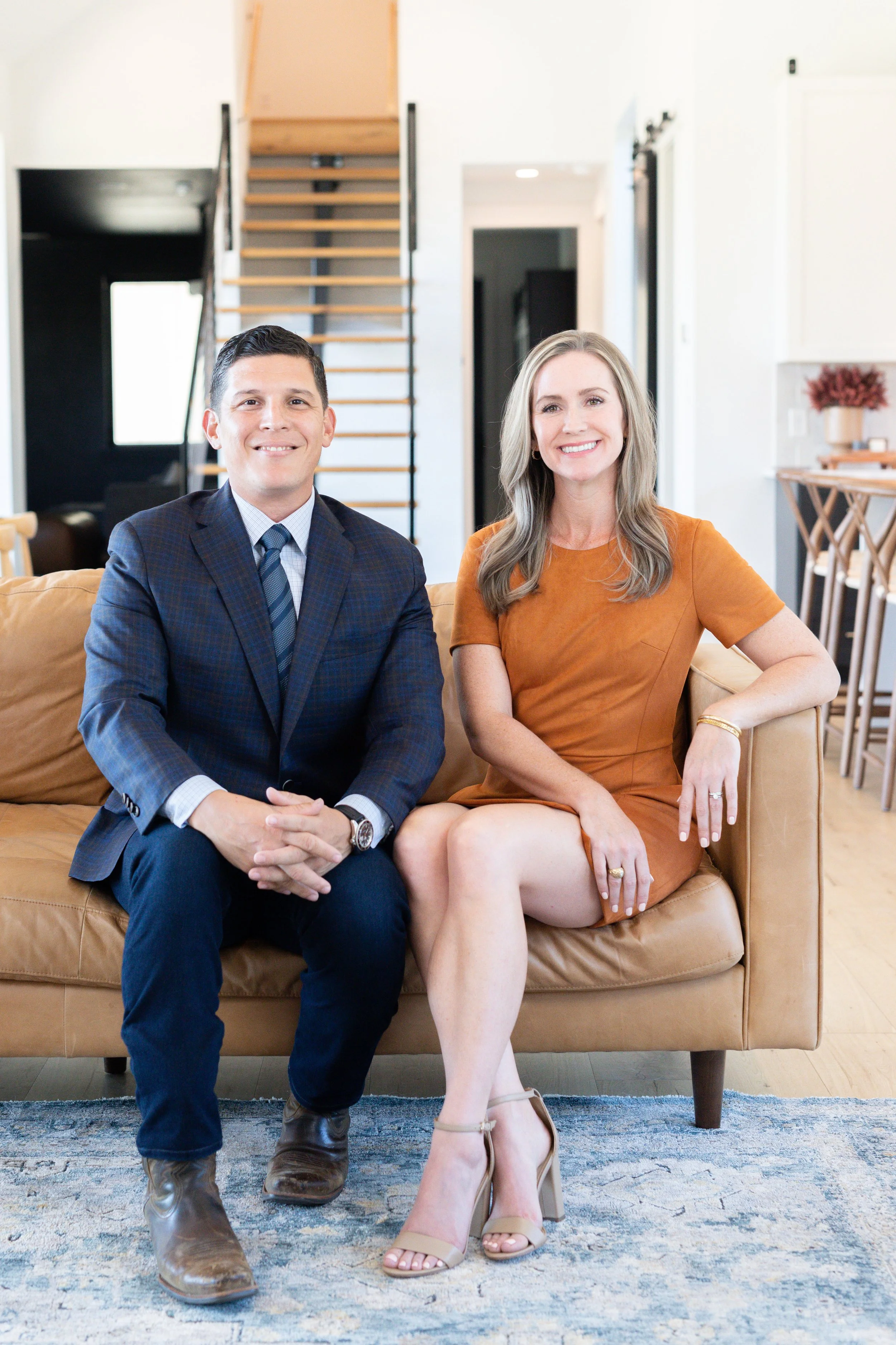 Devon Reyes Branding Session-59.jpg