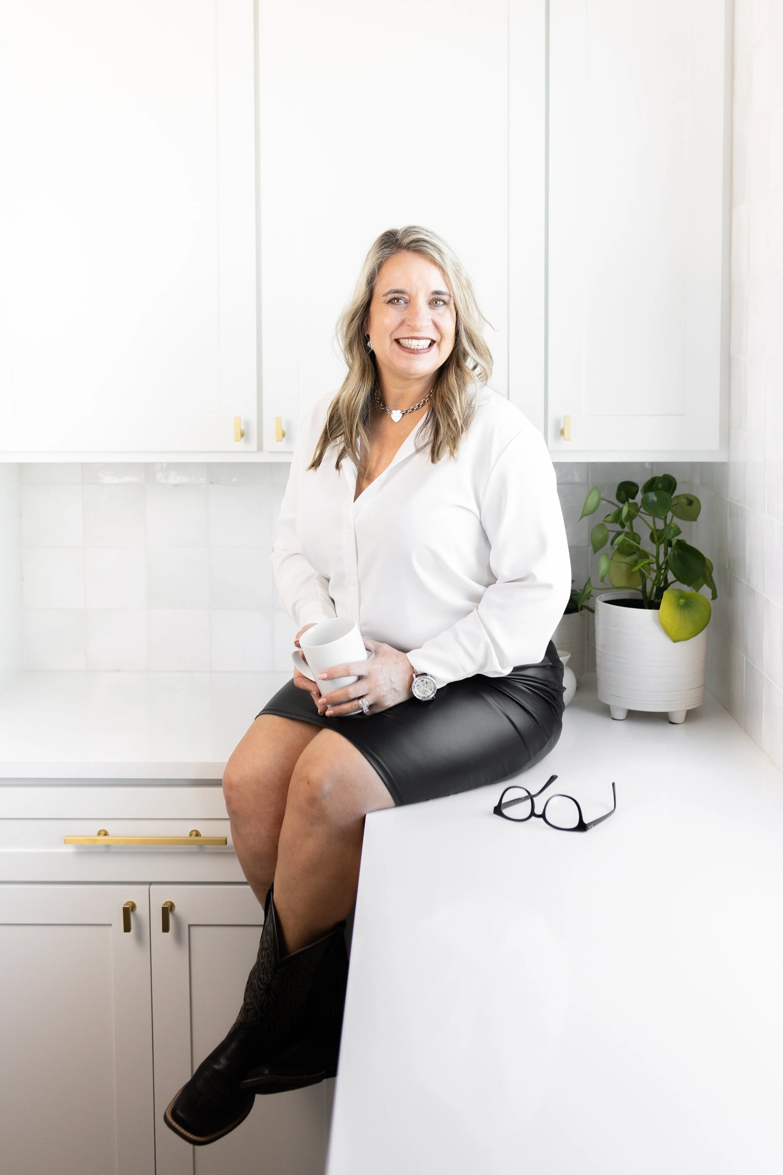 Ginger Brannan Branding Session-116.jpg