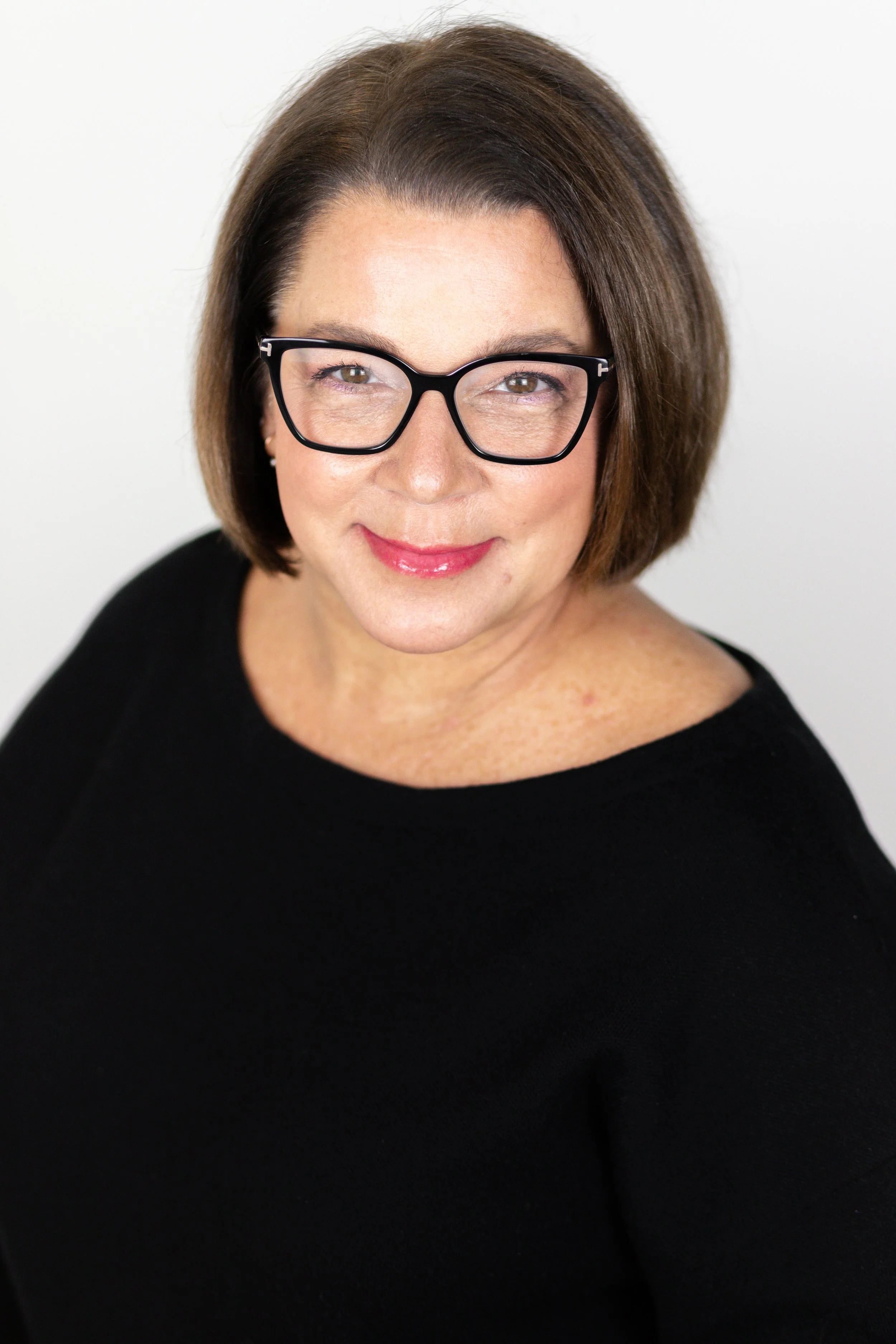 Beth Boon Headshot Mini Session-3.jpg