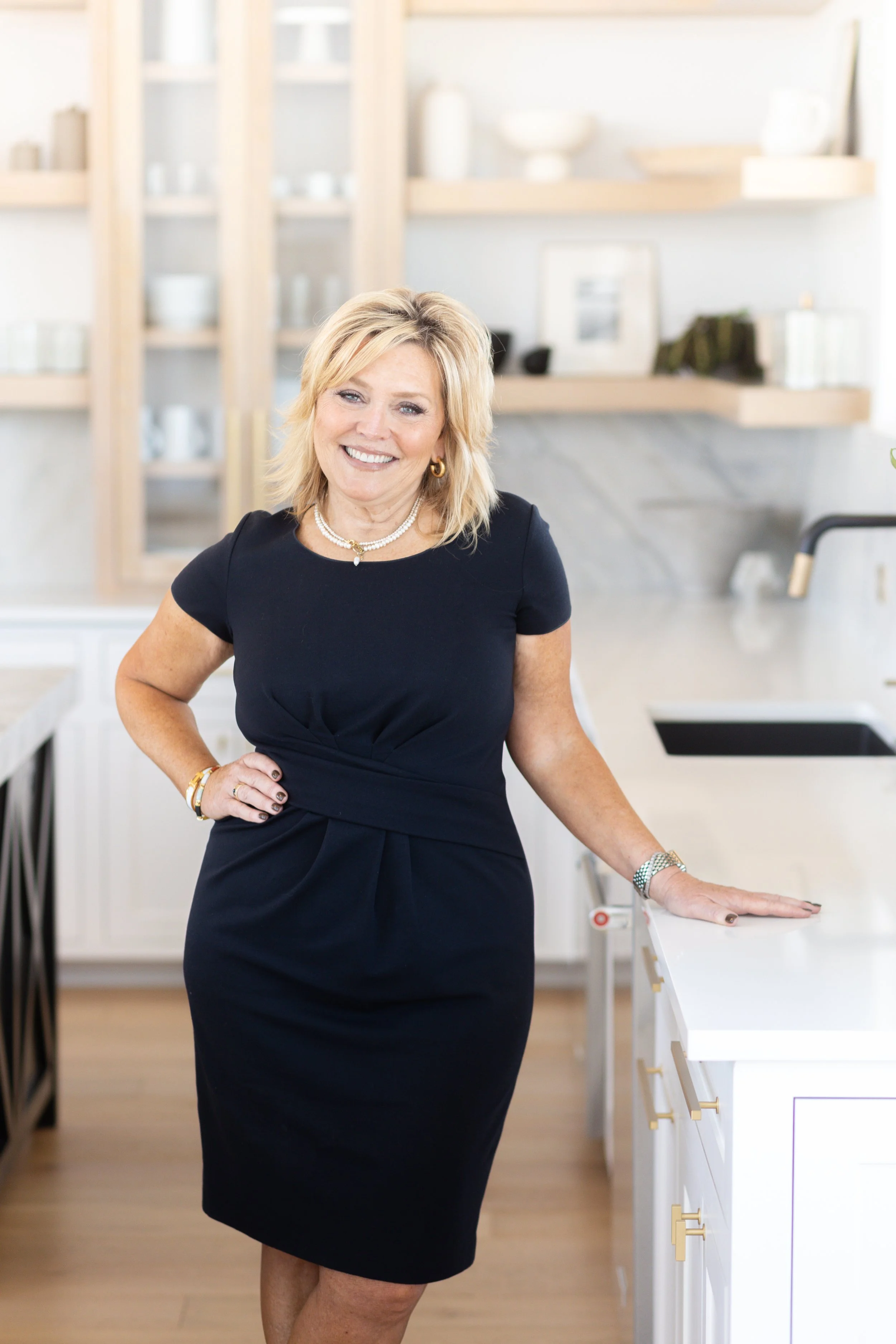 Patty Sheets Branding Session-108.jpg