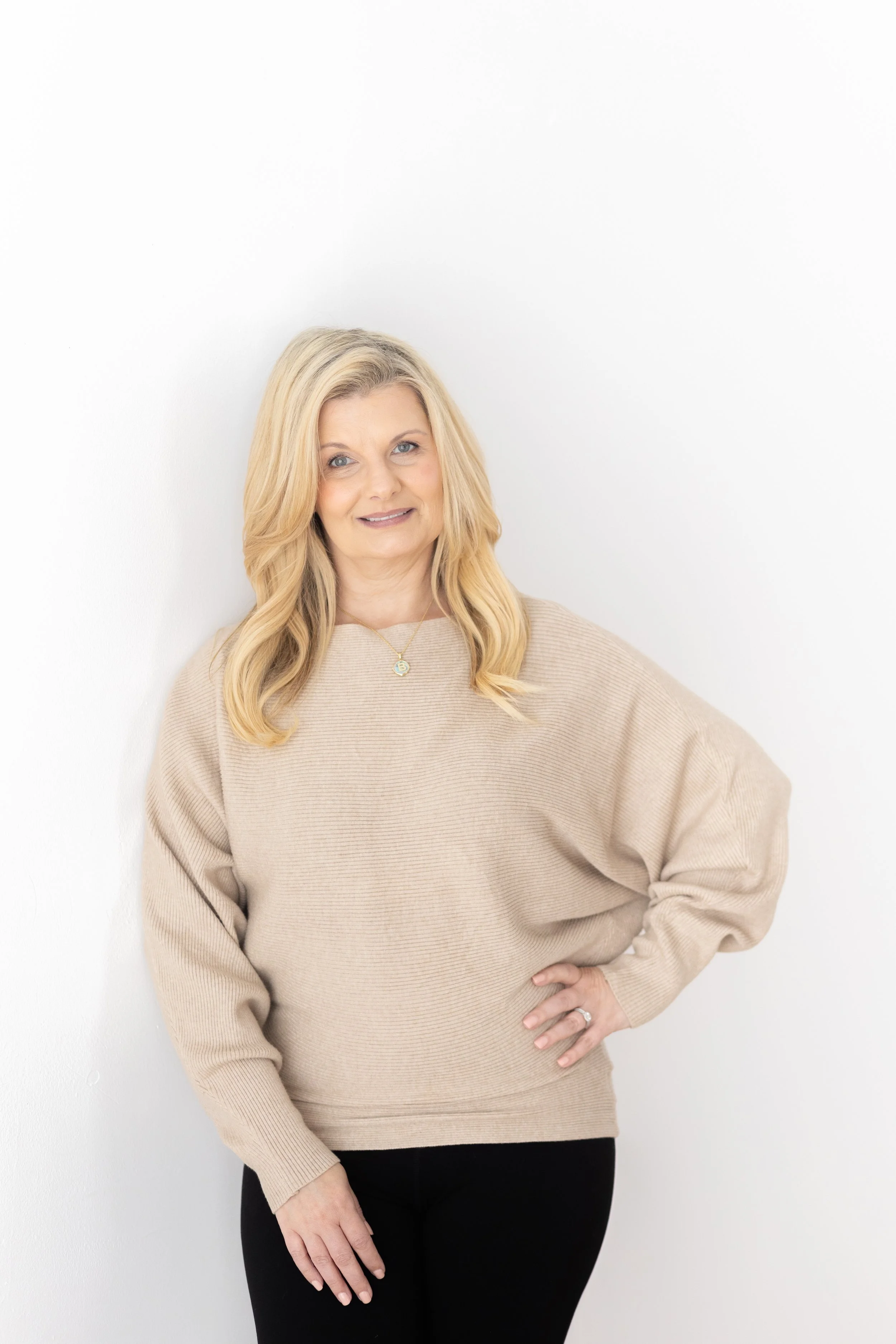 Brandy Walker Branding Session -210.jpg