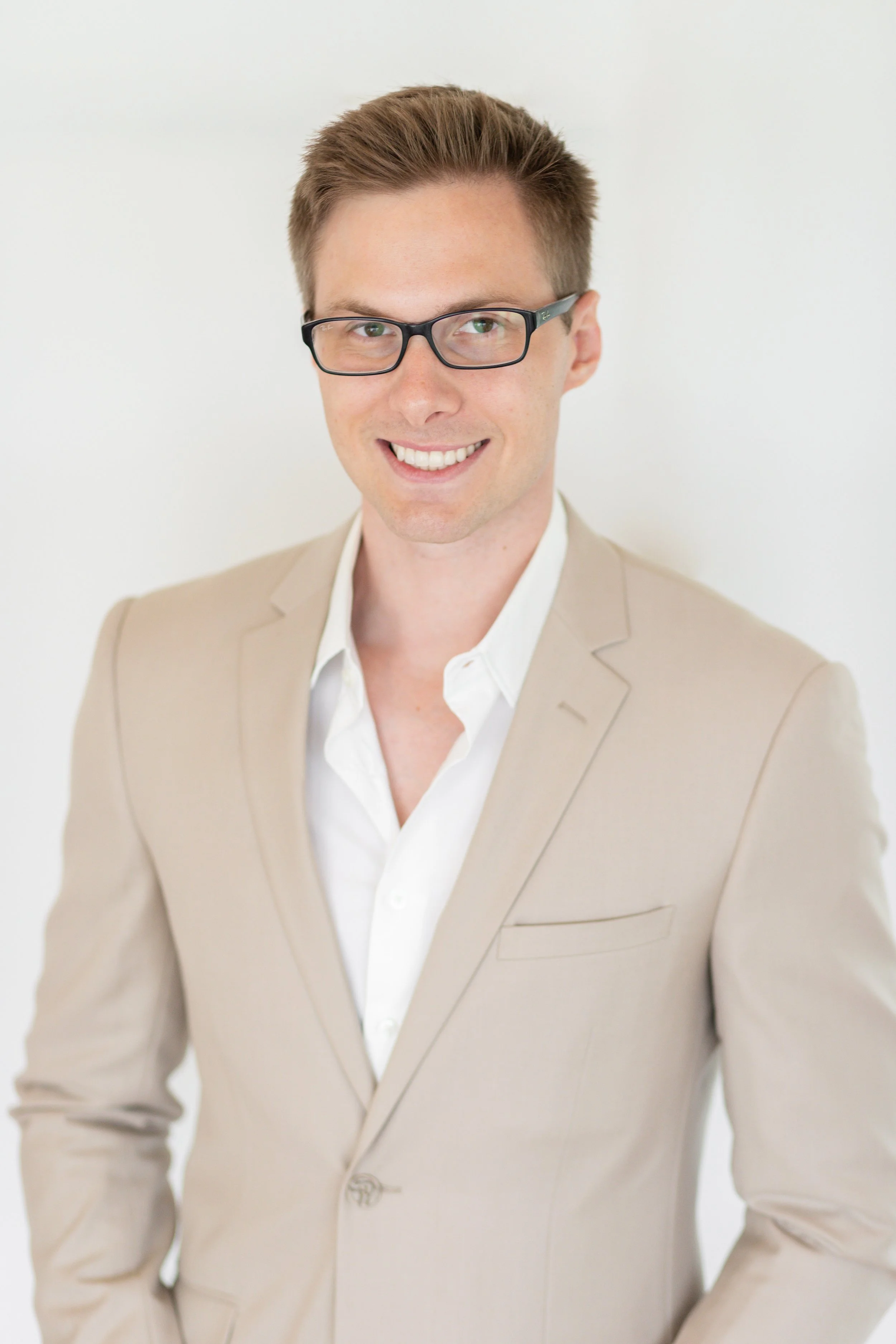 Rebecca Douglas Branding Session-3.jpg