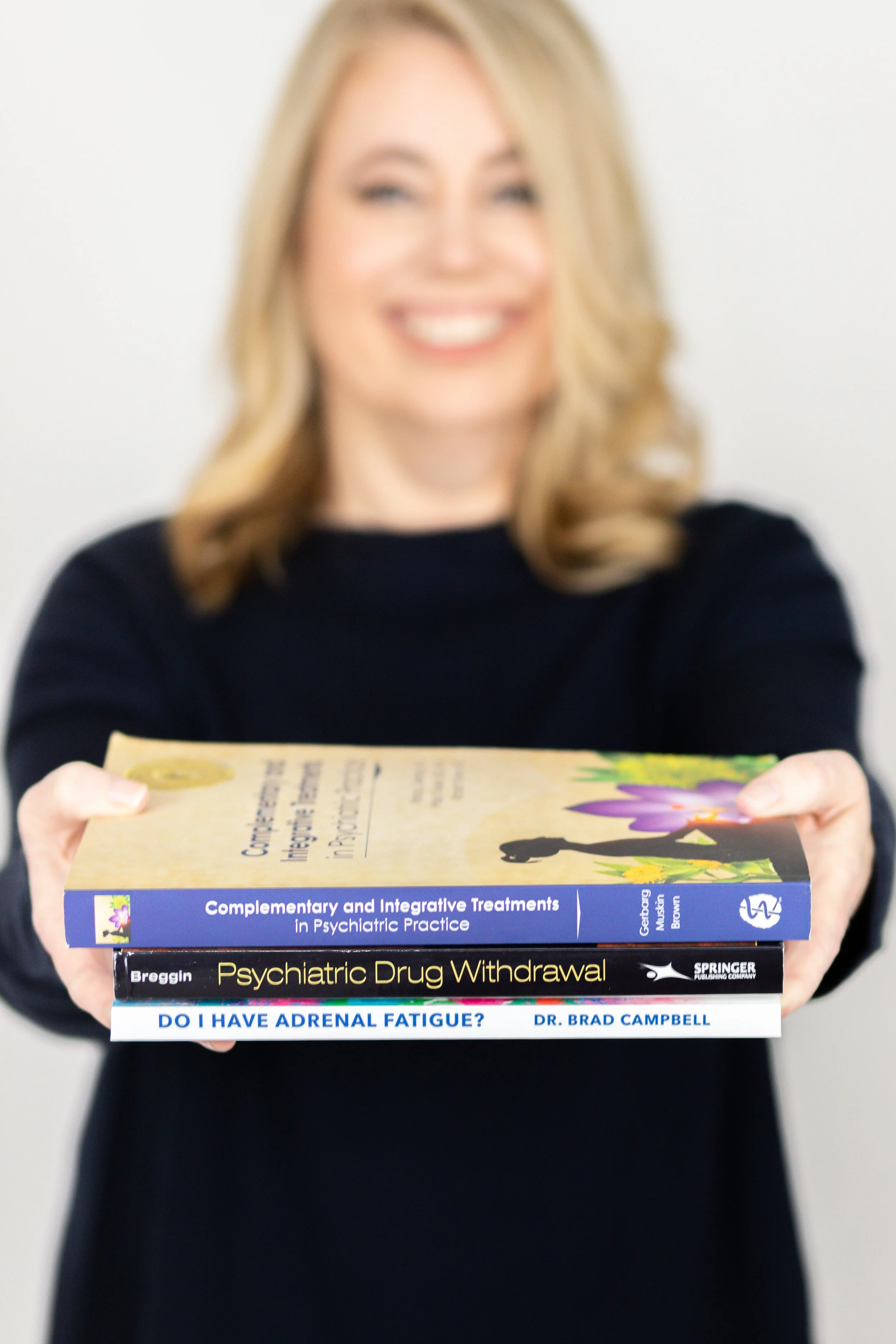 Jaime Thompson Mini Branding Session-17.jpg