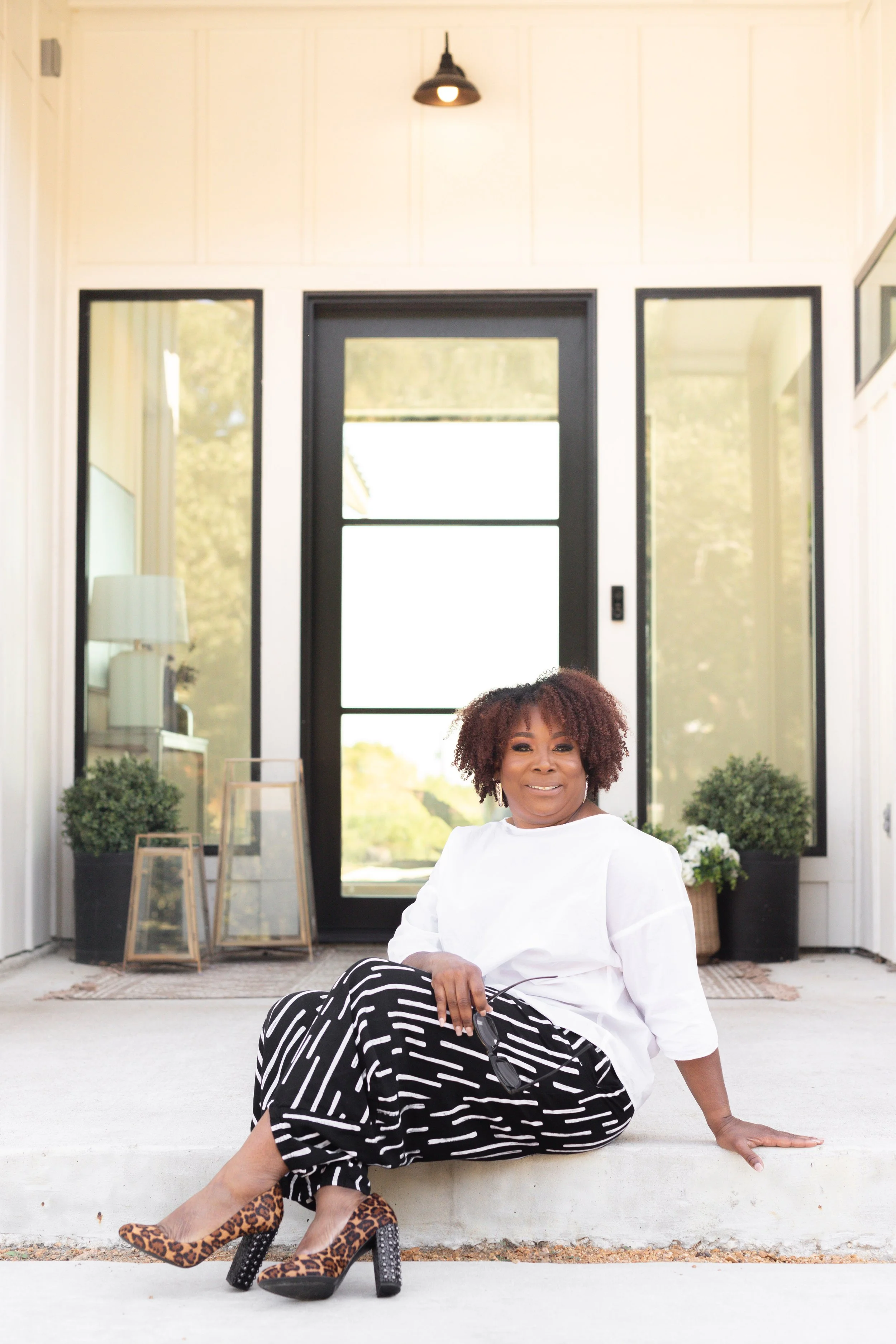 Regina Thompson Branding Session-206.jpg