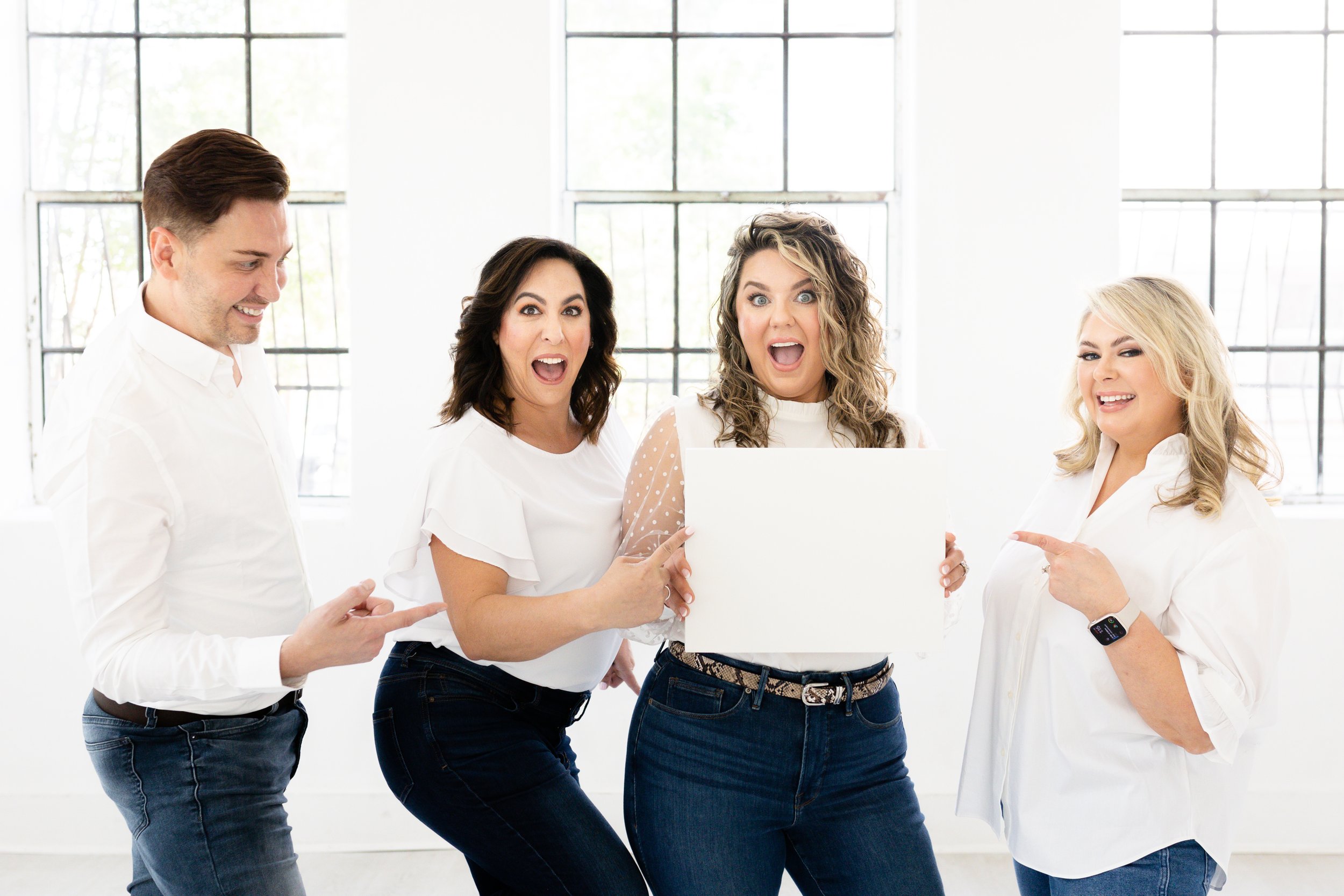 Katy Stelter Mini Branding Session-99.jpg