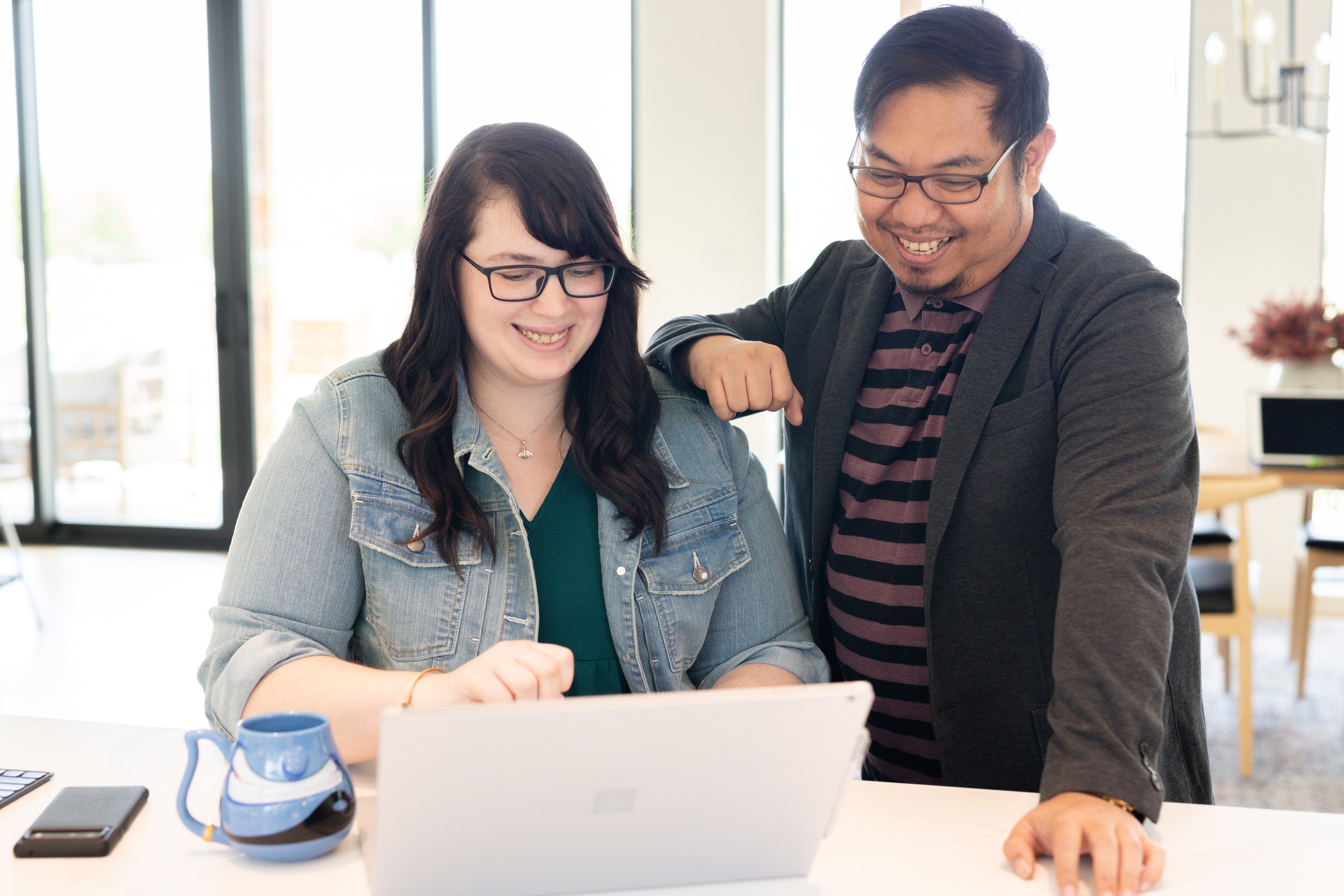 Hannah Ghimire Branding Session-146.jpg