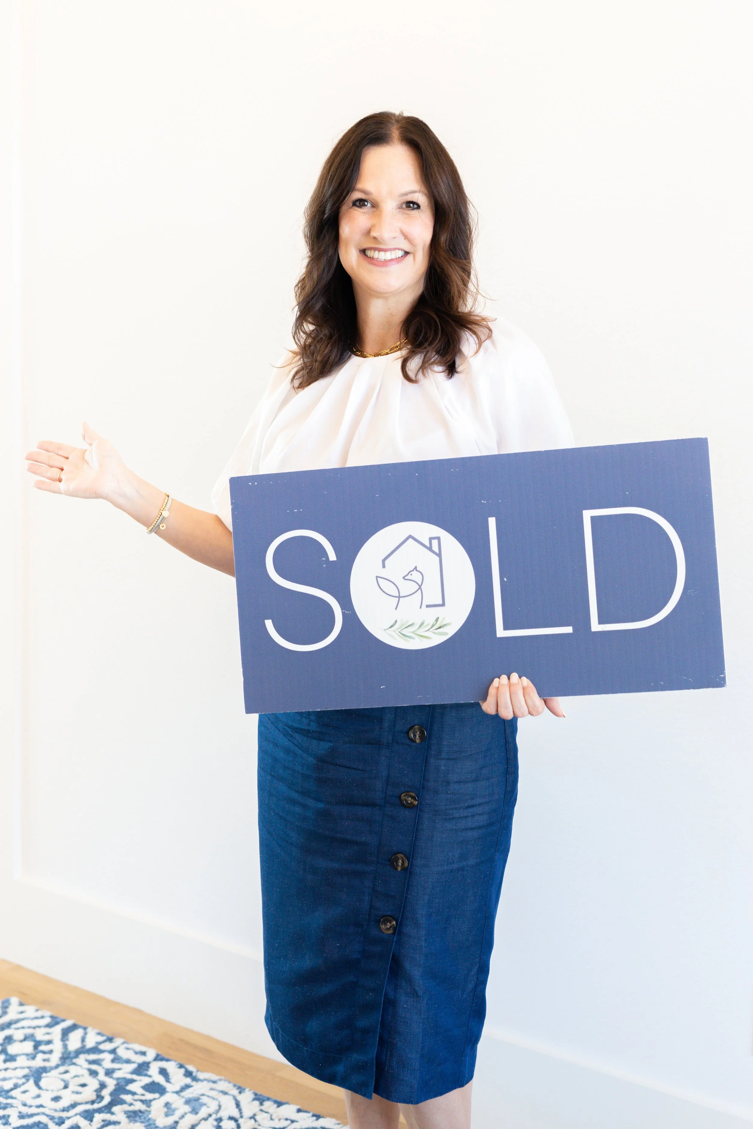 Tomie Fox Branding Session-58.jpg