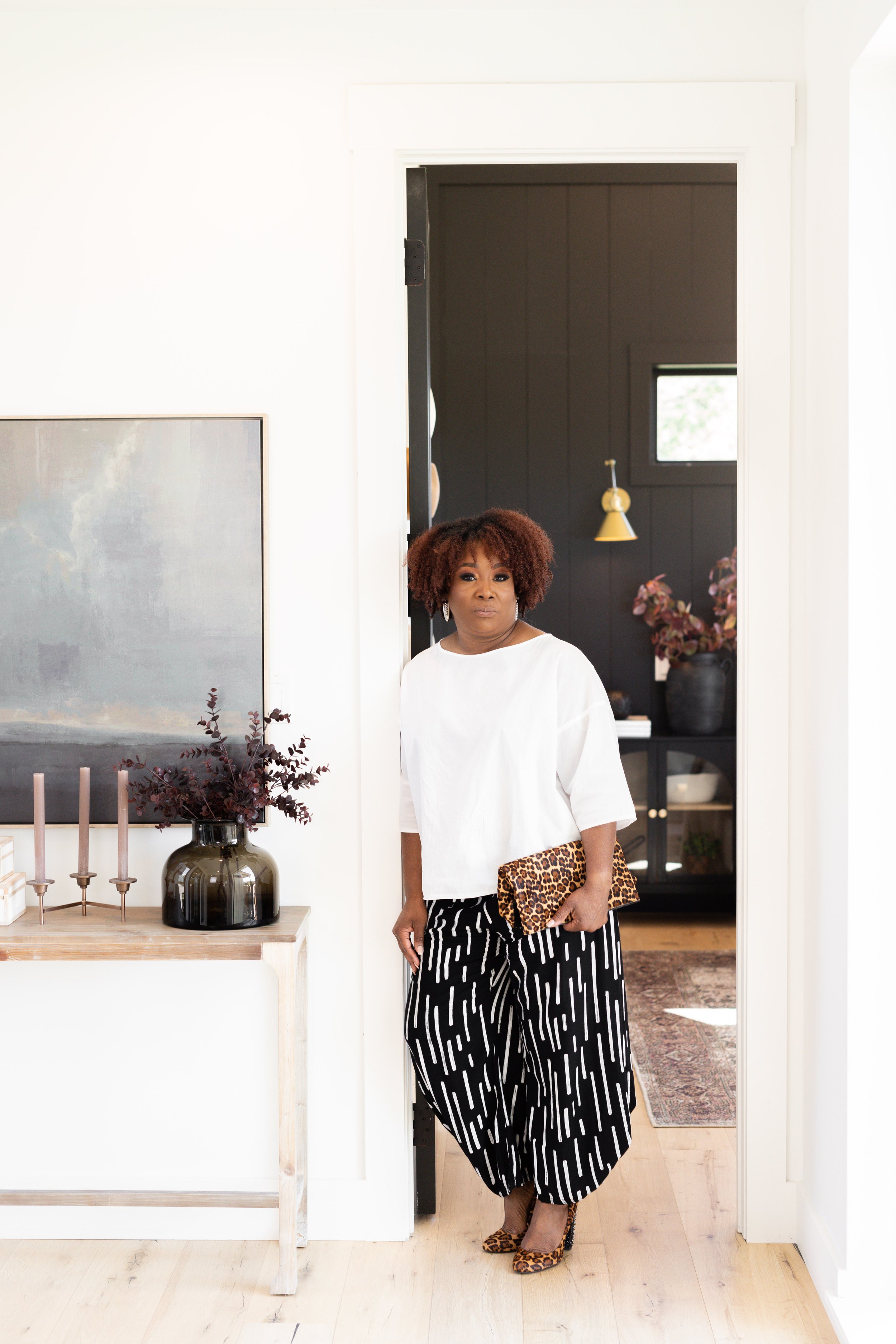 Regina Thompson Branding Session-170.jpg