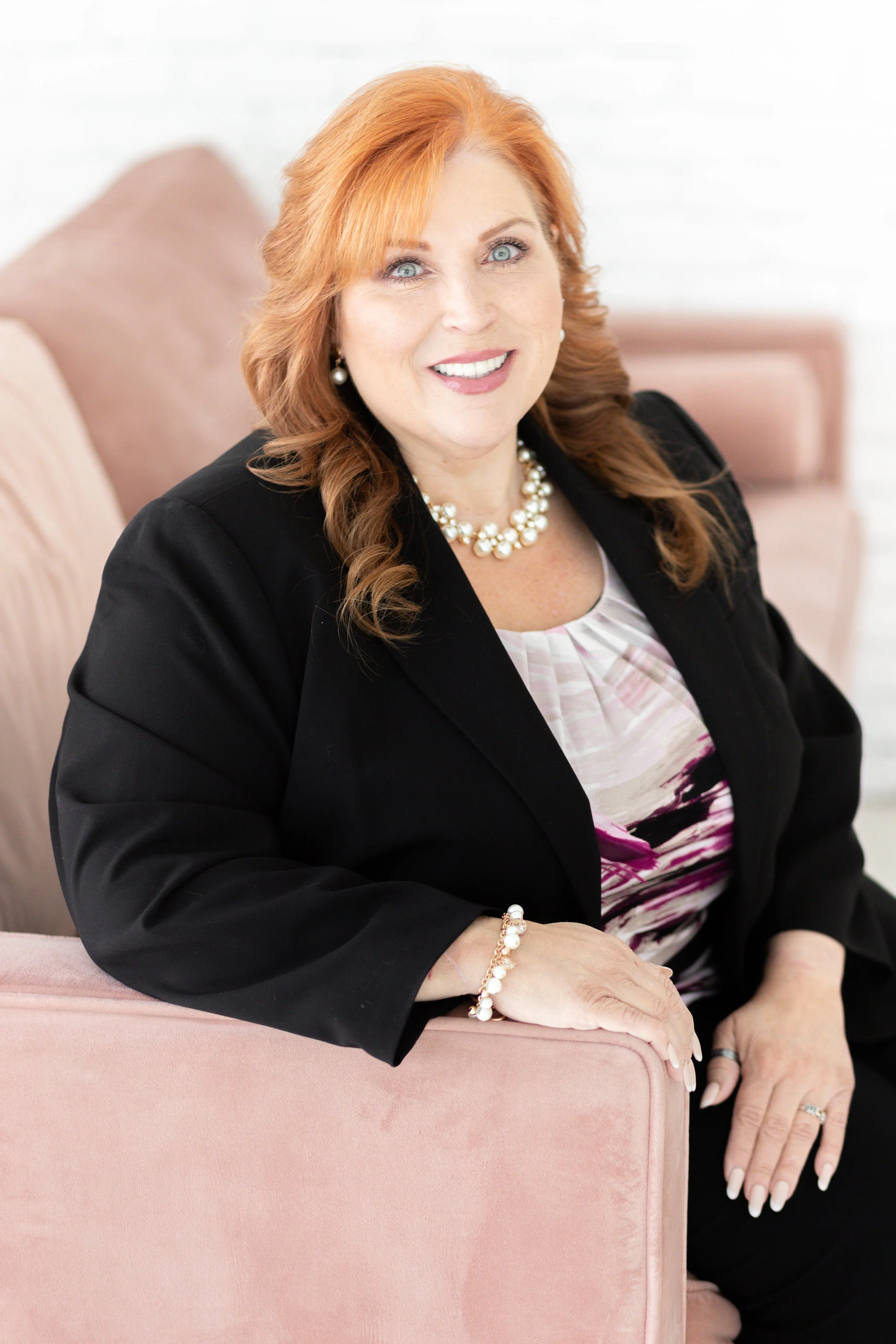 Ginger Todd Headshot Mini Session-13.jpg