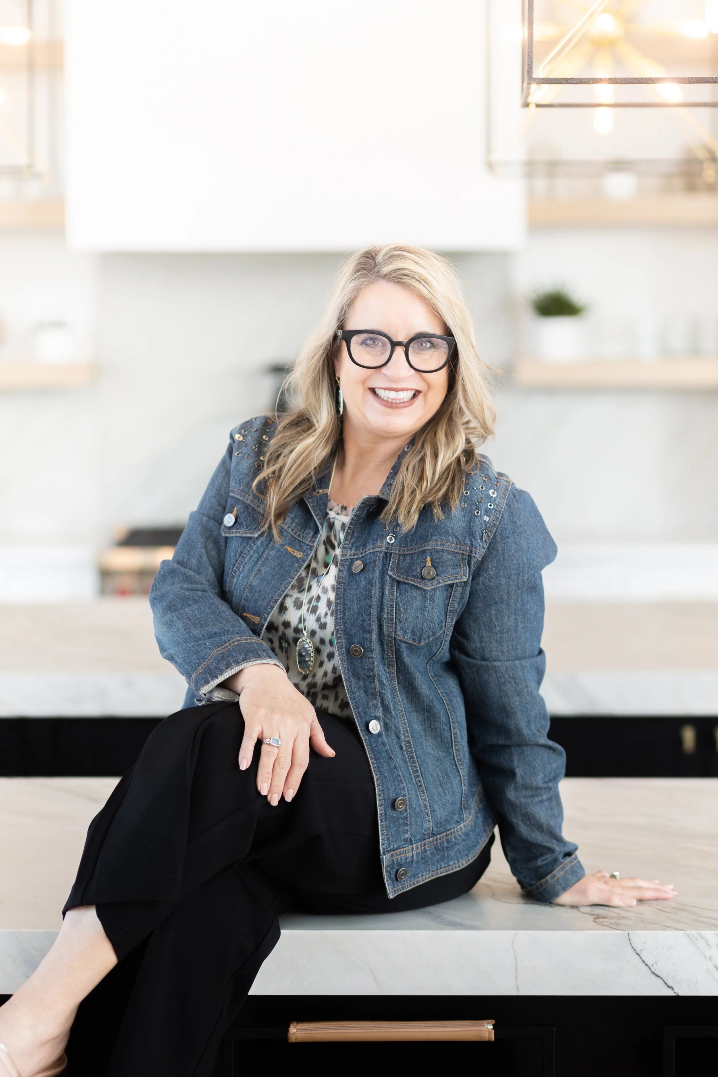 Ginger Brannan Branding Session-133.jpg