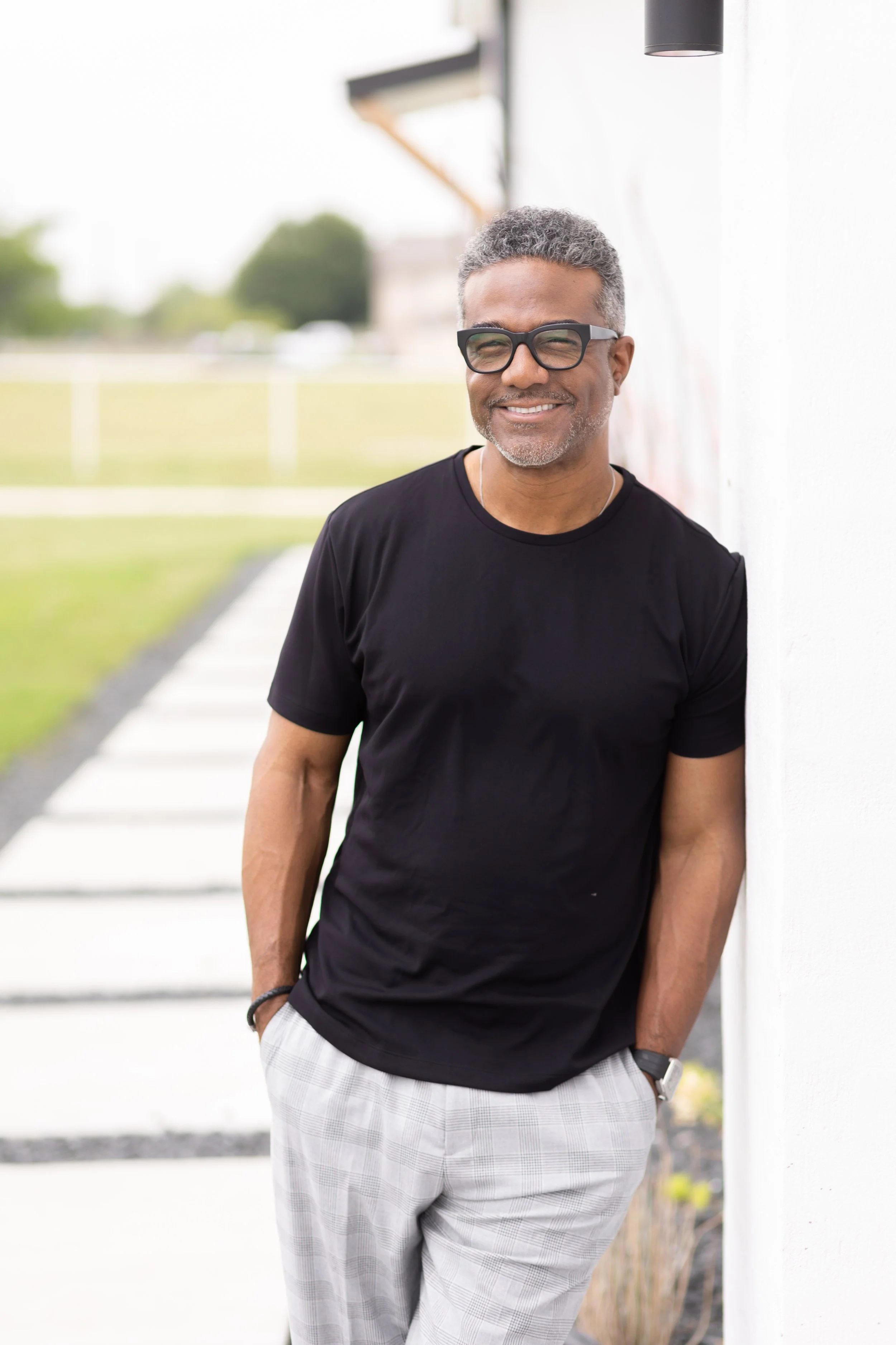 Trevor Battieste Branding Session-93.jpg