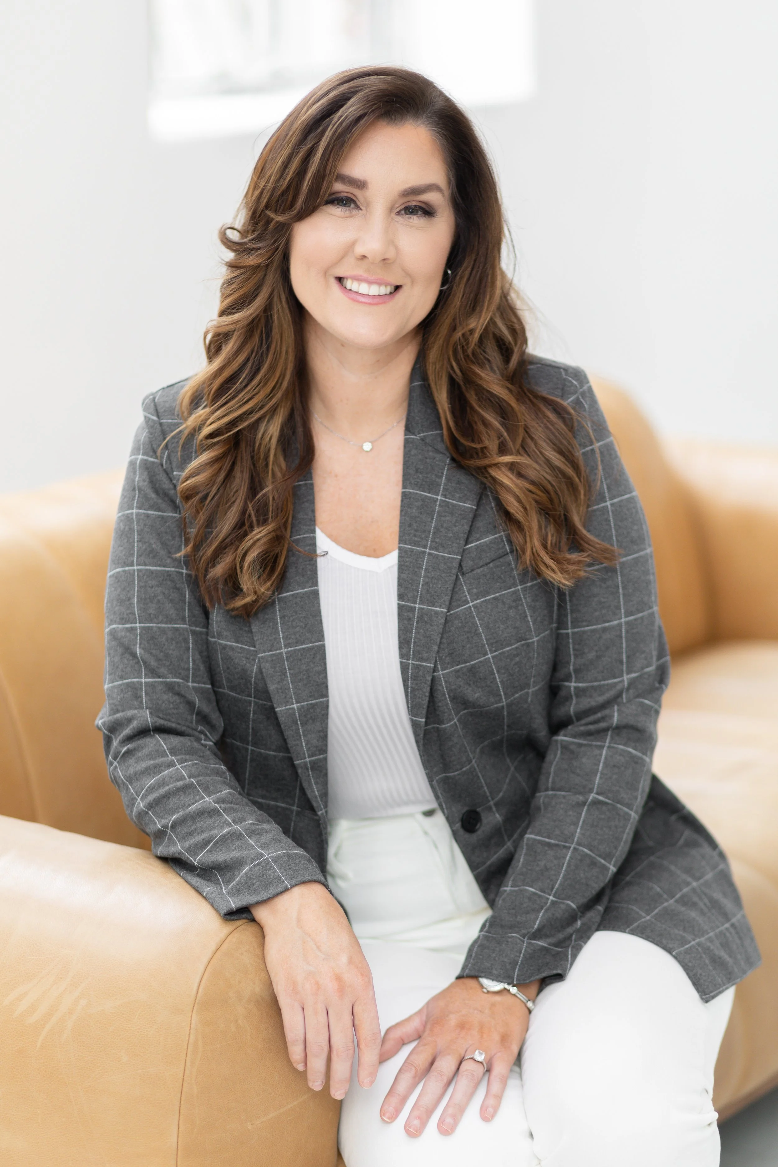 Christine Mims Branding Session-107.jpg