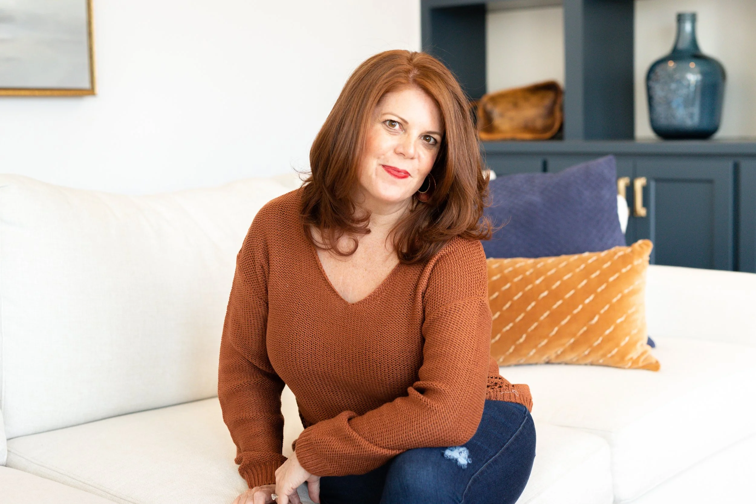 Stephanie Quade Branding Session-89.jpg