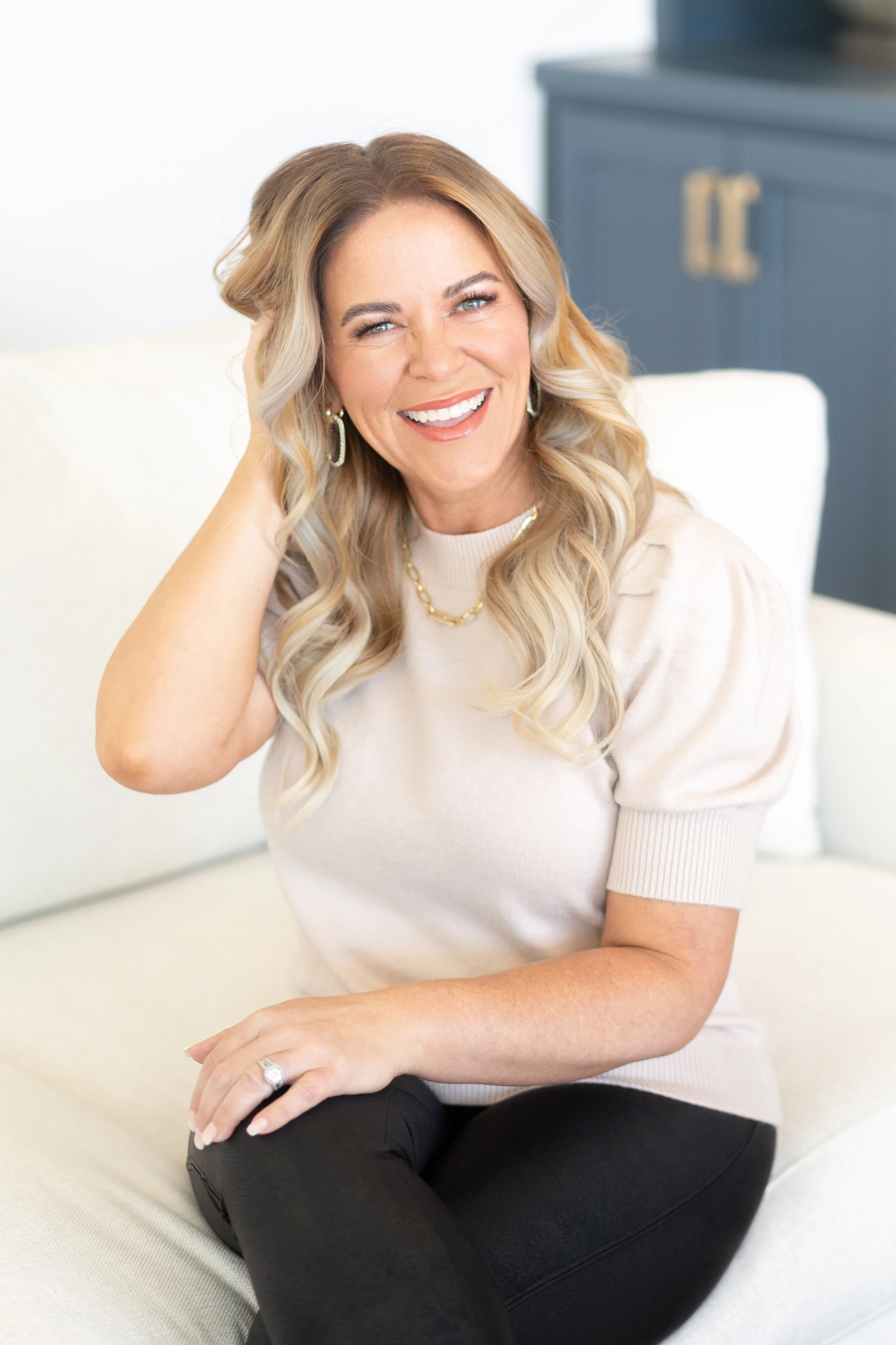 Brittney Luther Branding Session-15.jpg