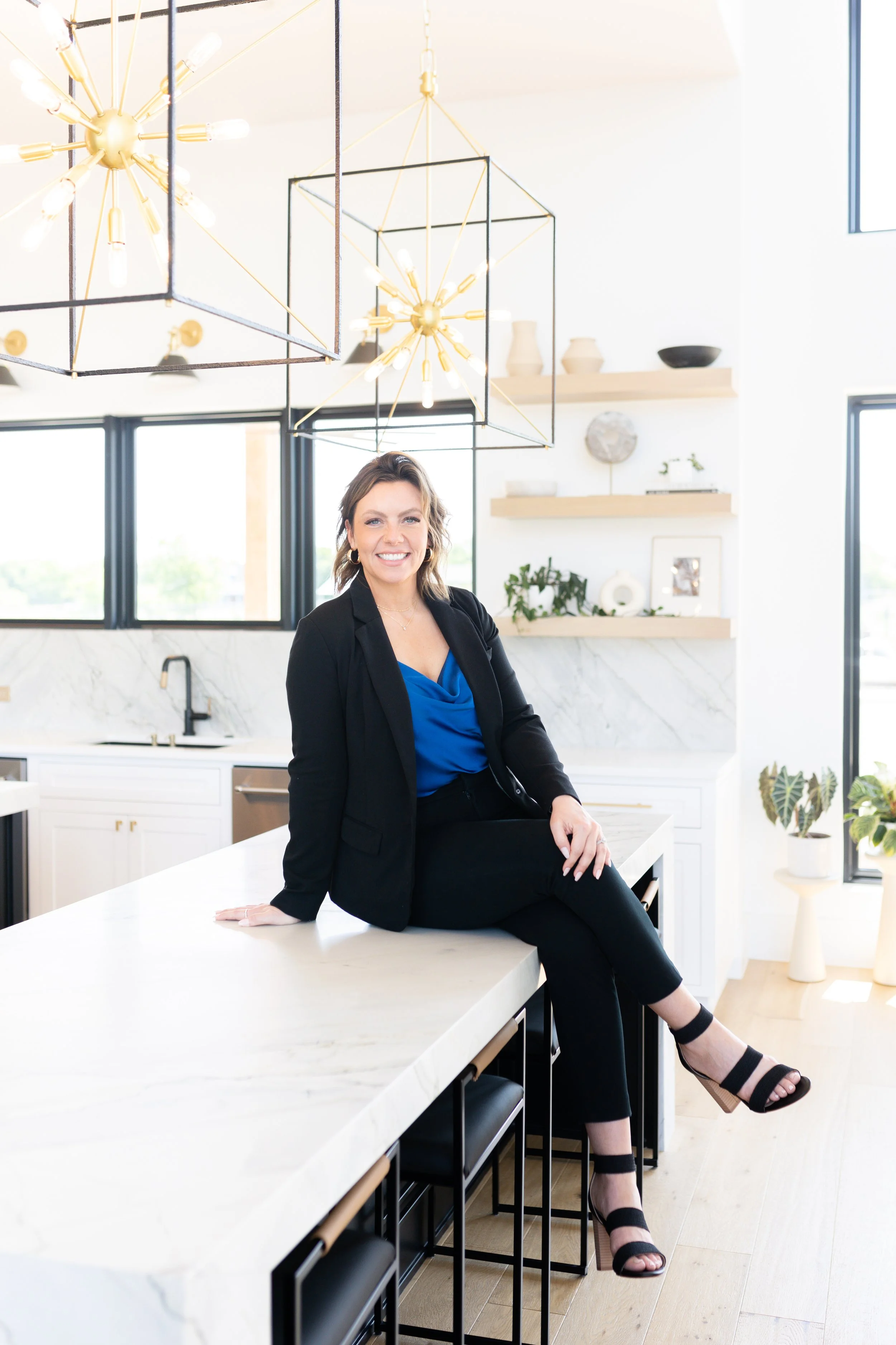 Amy McDaniel Branding Session-42.jpg