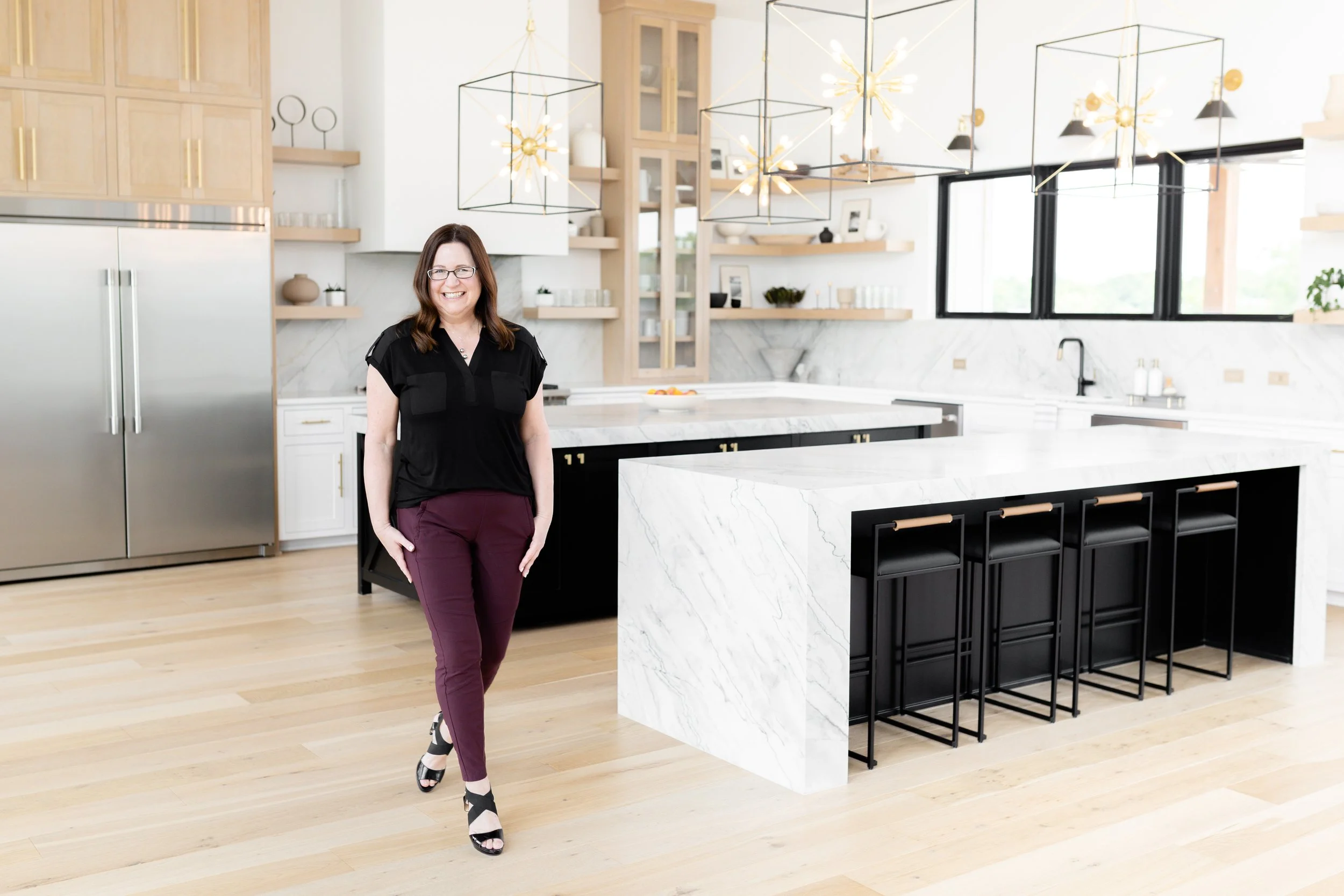 Rebekah Callahan Branding Session-123.jpg