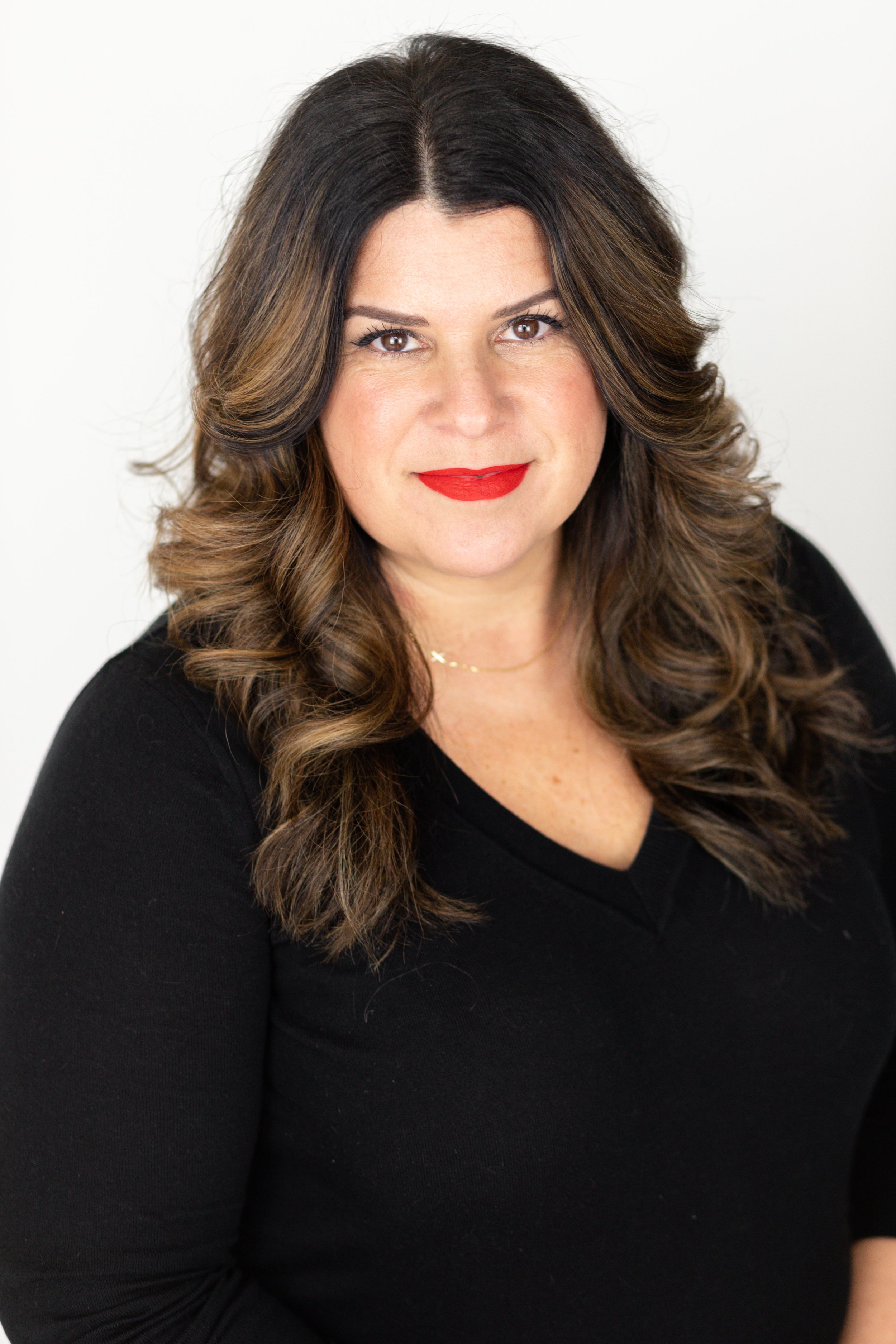 Kristina Quinn Headshot Session-6.jpg