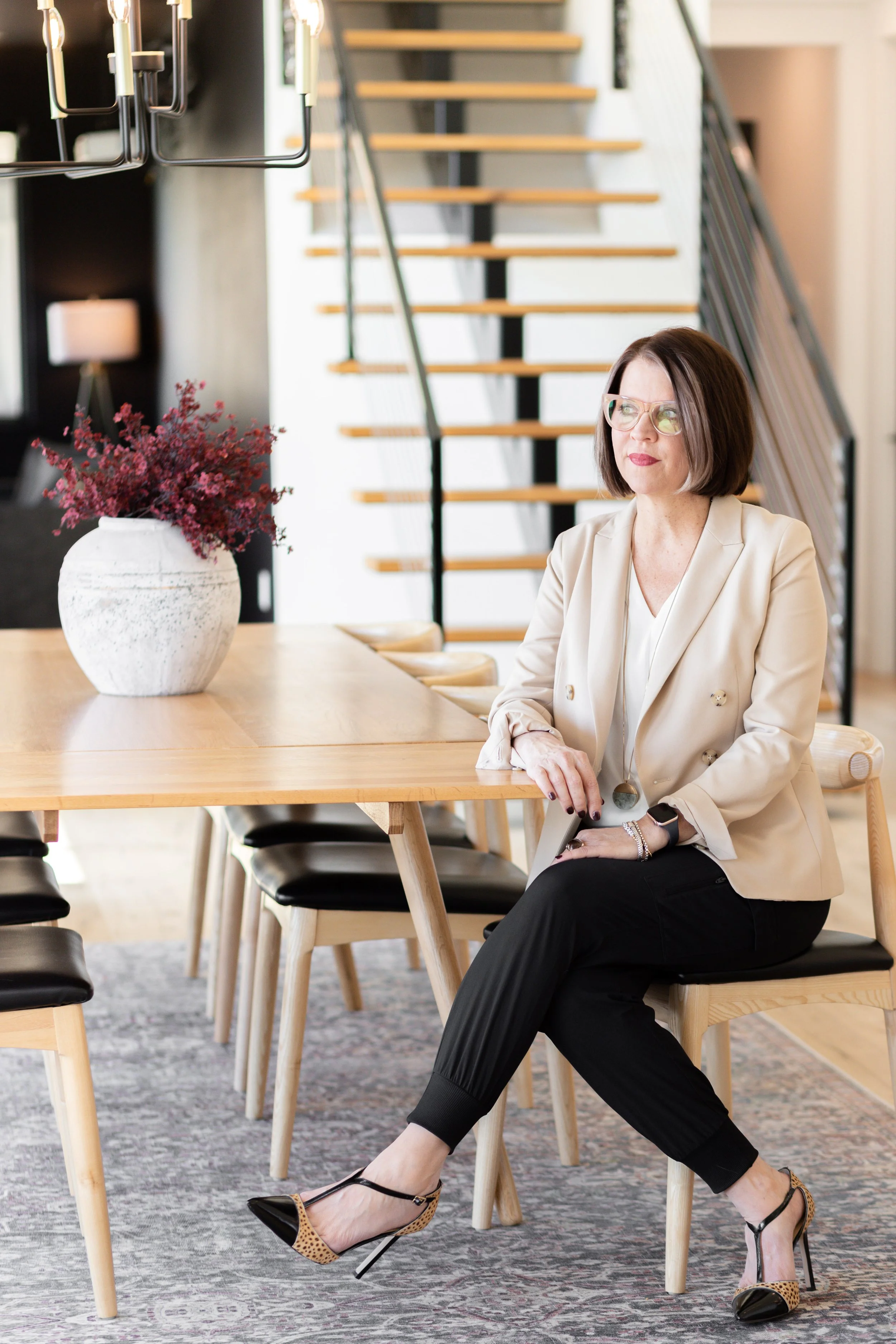 Susan Collins Branding Session-9.jpg