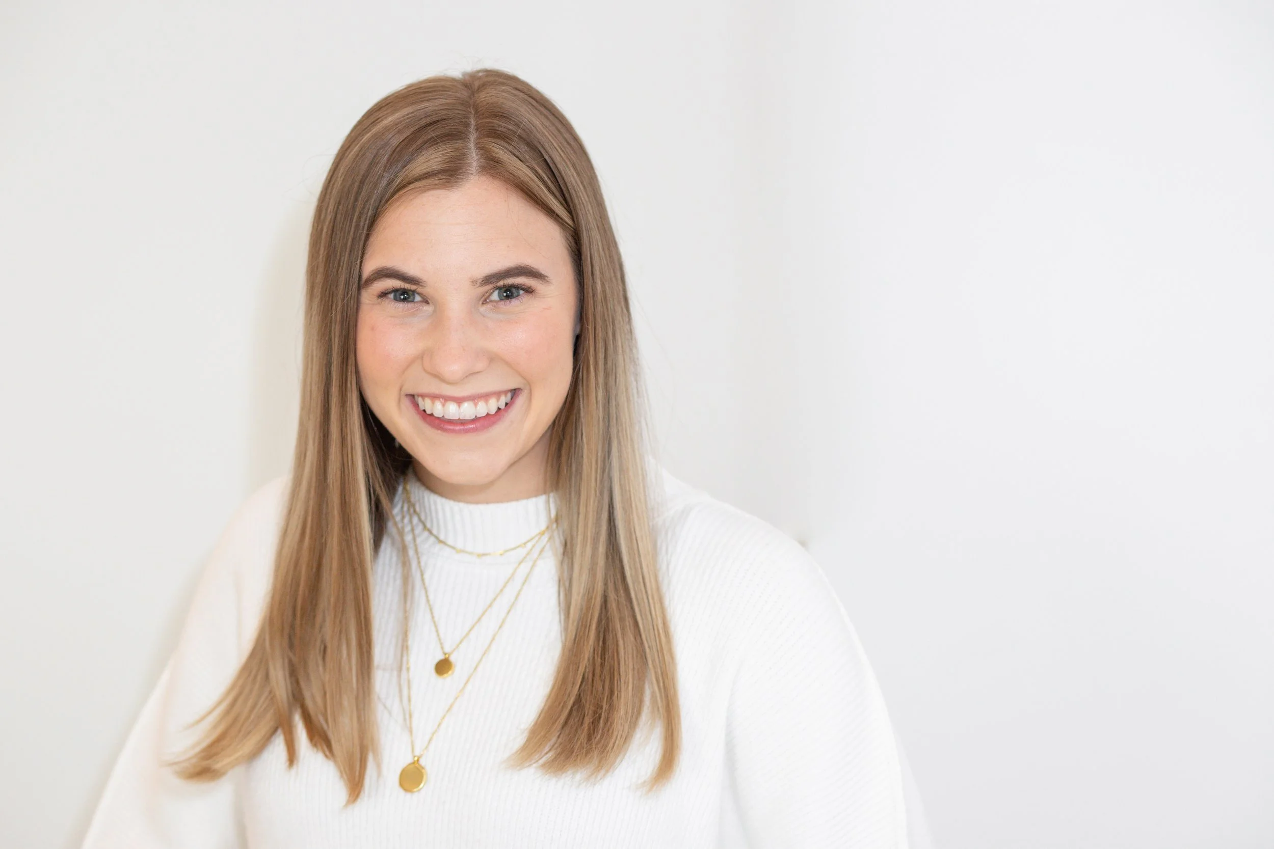 Brittany Wehrle Branding Session-66.jpg