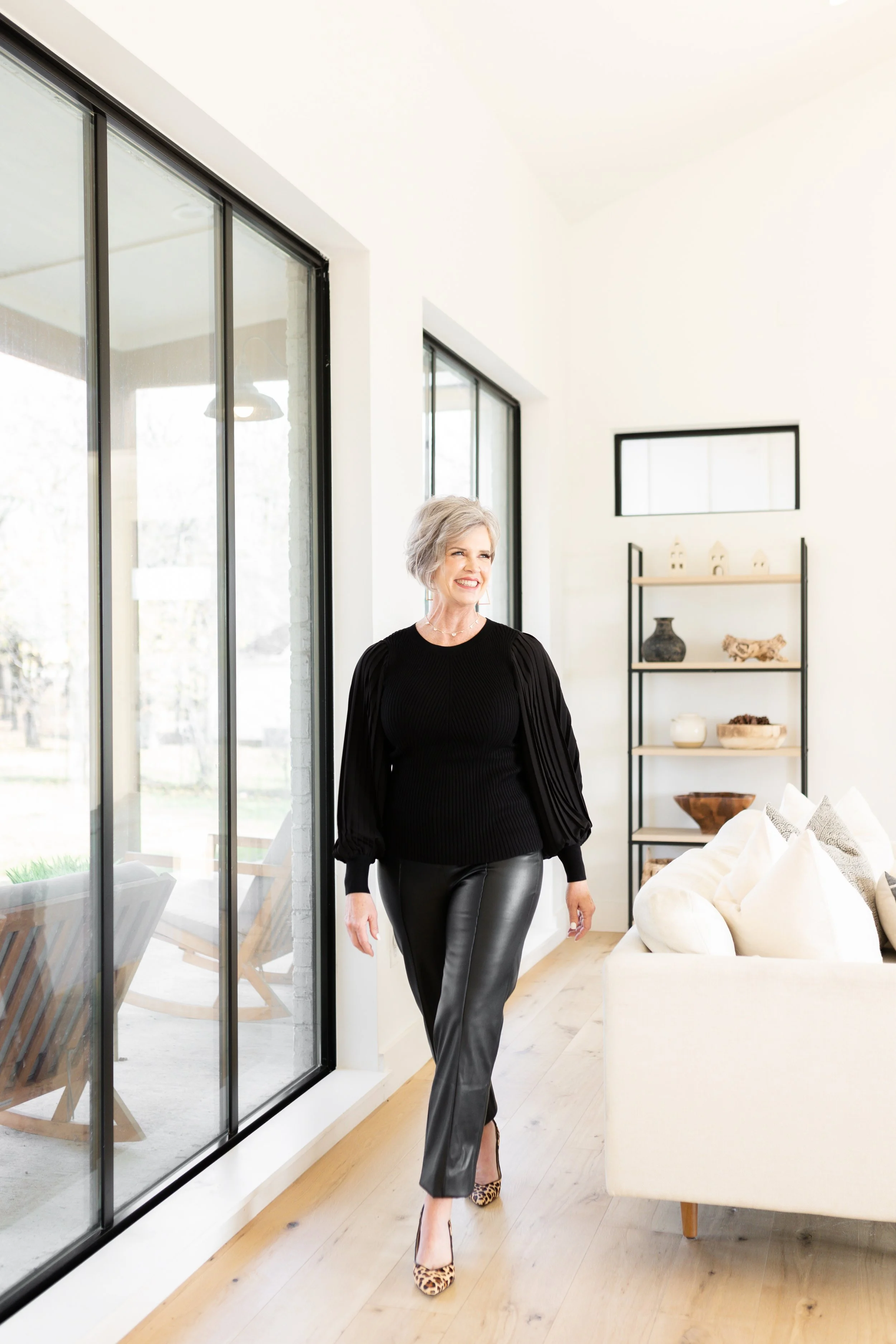 Sonya McWilliams Branding Session-56.jpg