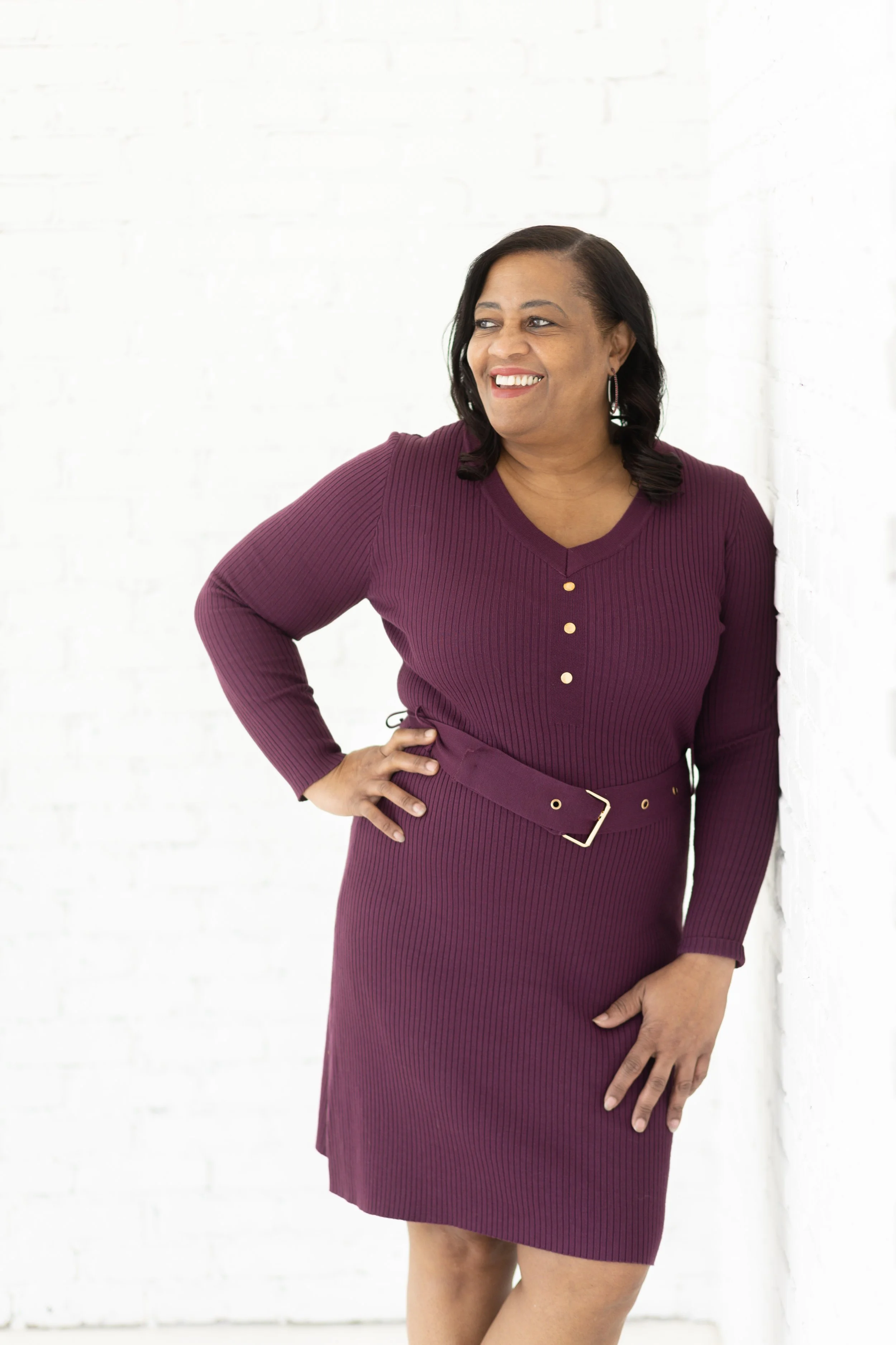 Jacqueline West Headshot Mini Session-20.jpg