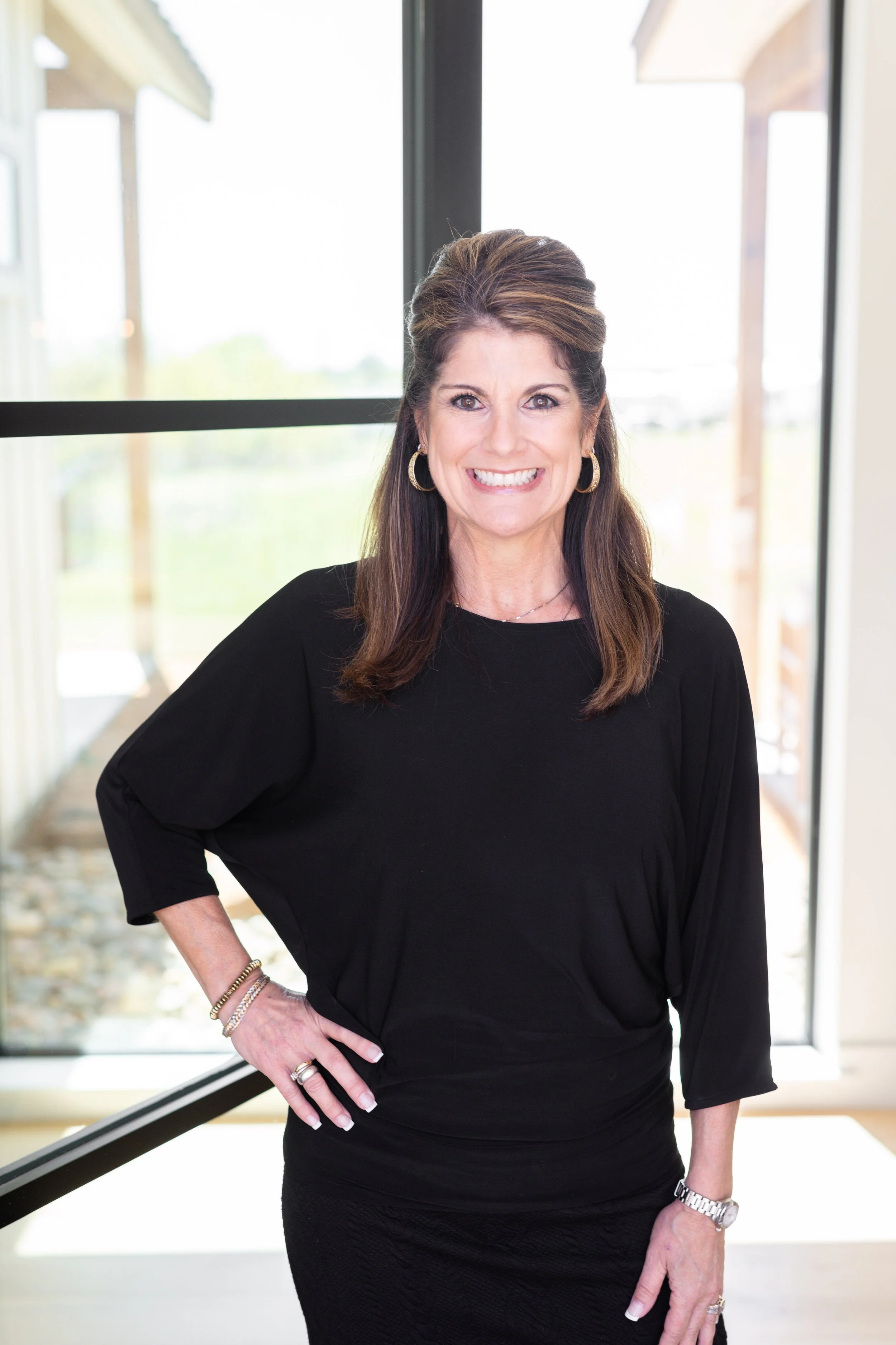 Sidney Weatherly Branding Session-88.jpg