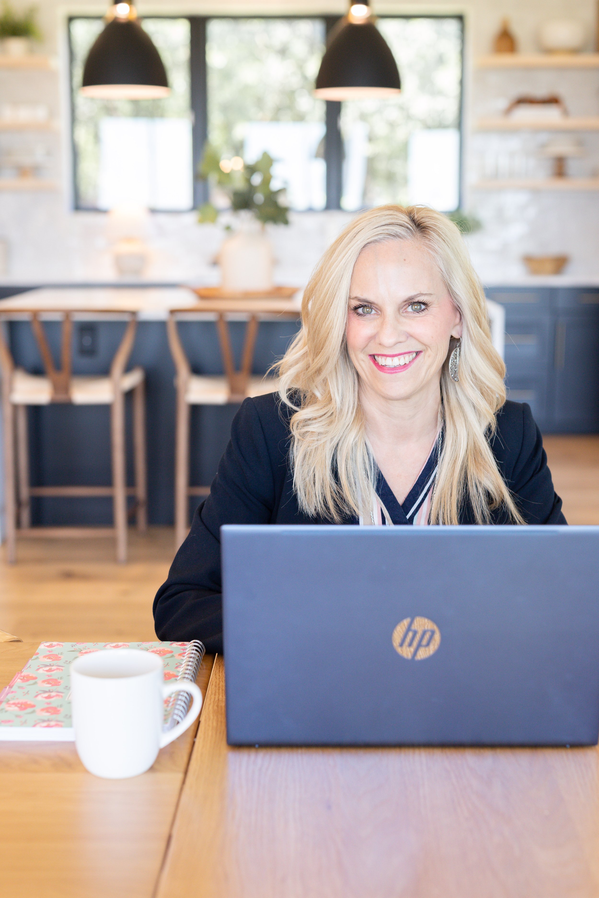 Gena Dowell Branding Session-60.jpg